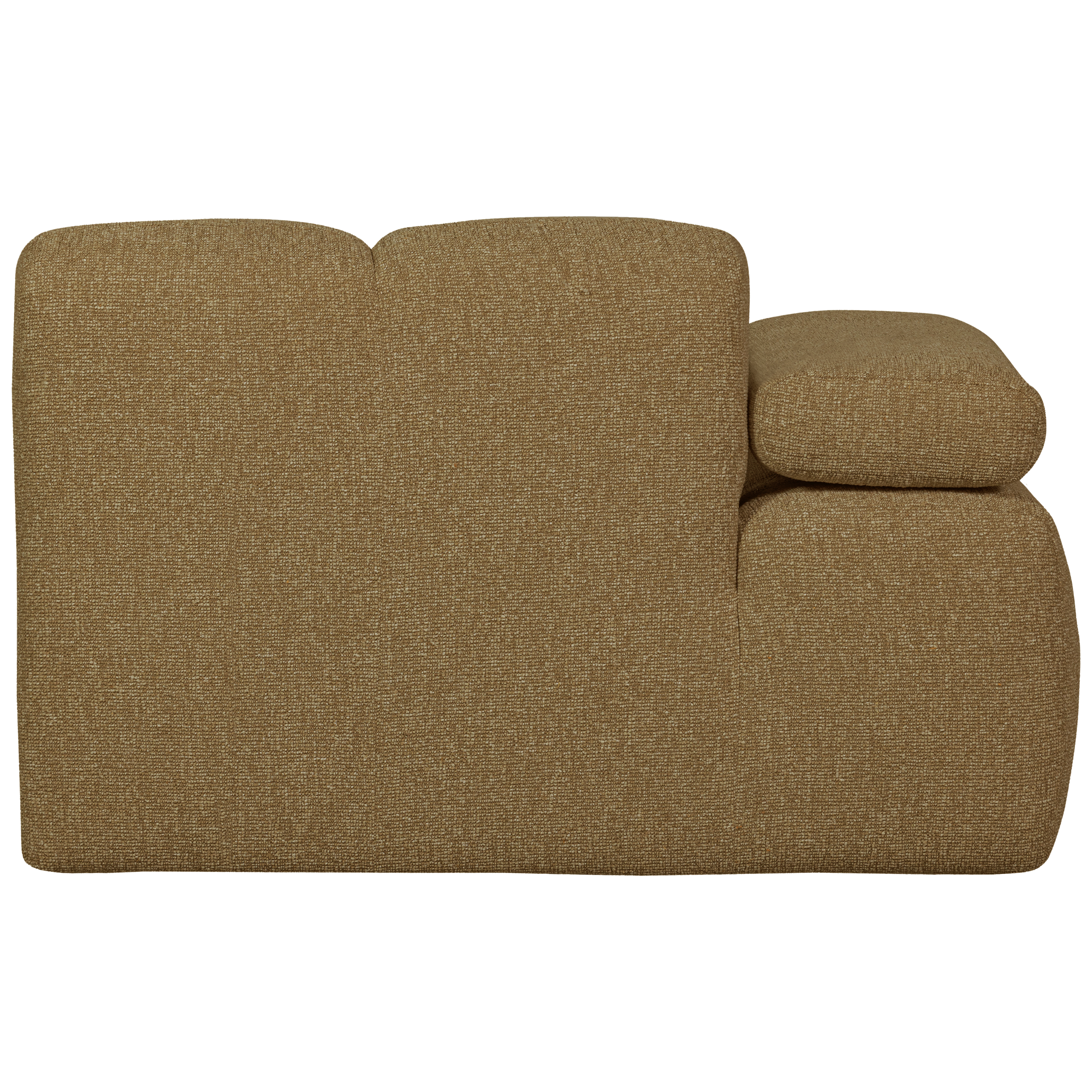 377452-GM-06_VS_WE_Mojo_1_zits_met_arm_links_boucle_geel_bruin_melange_AK1.png?auto=webp&format=png&width=1500&height=1500