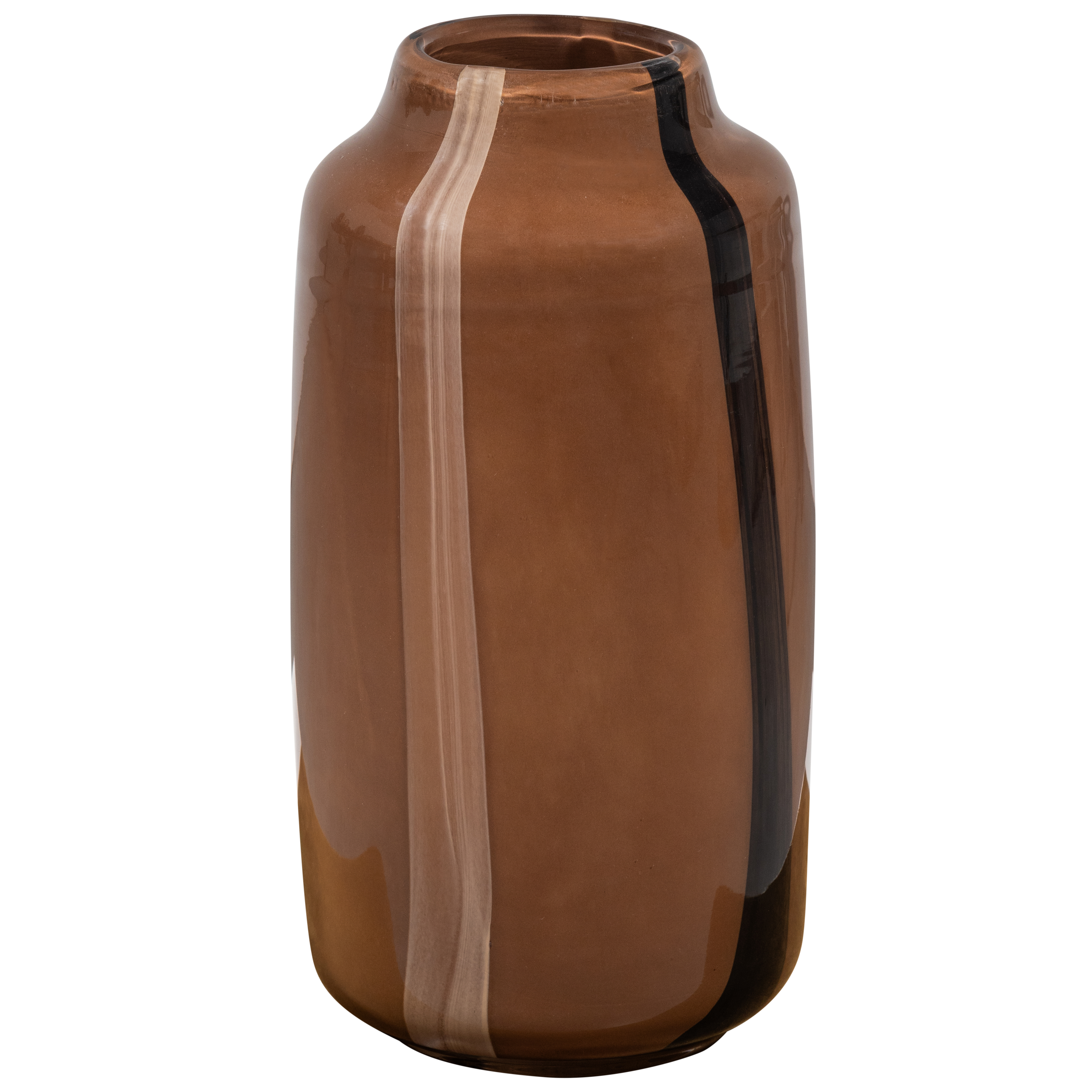 377479-B-01_VS_WE_Selena_vaas_glas_met_streep_bruin.png?auto=webp&format=png&width=1500&height=1500