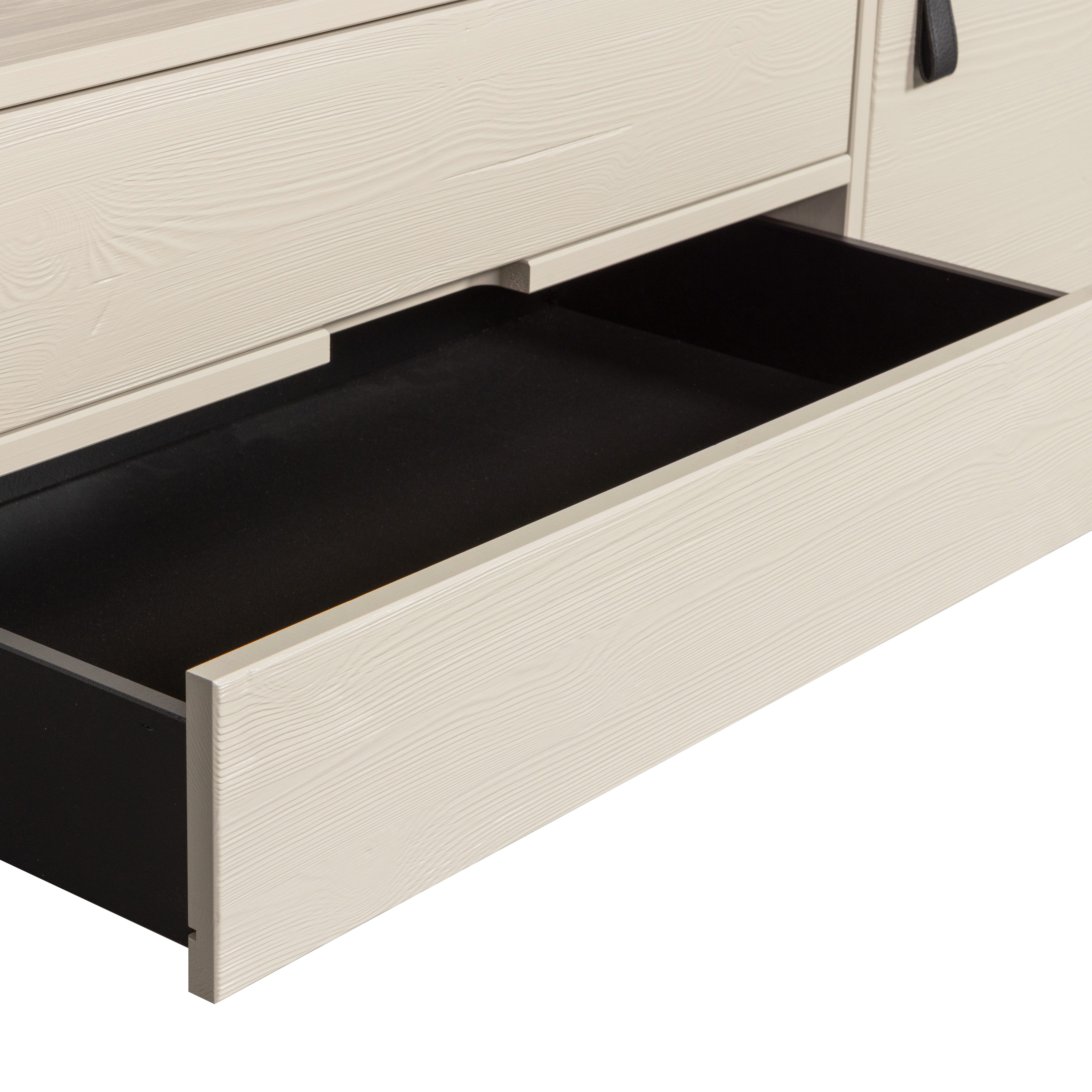 374070-D-01_VS_WE_Silas_tv_meubel_120cm_grenen_dust_detail.png?auto=webp&format=png&width=1500&height=1500