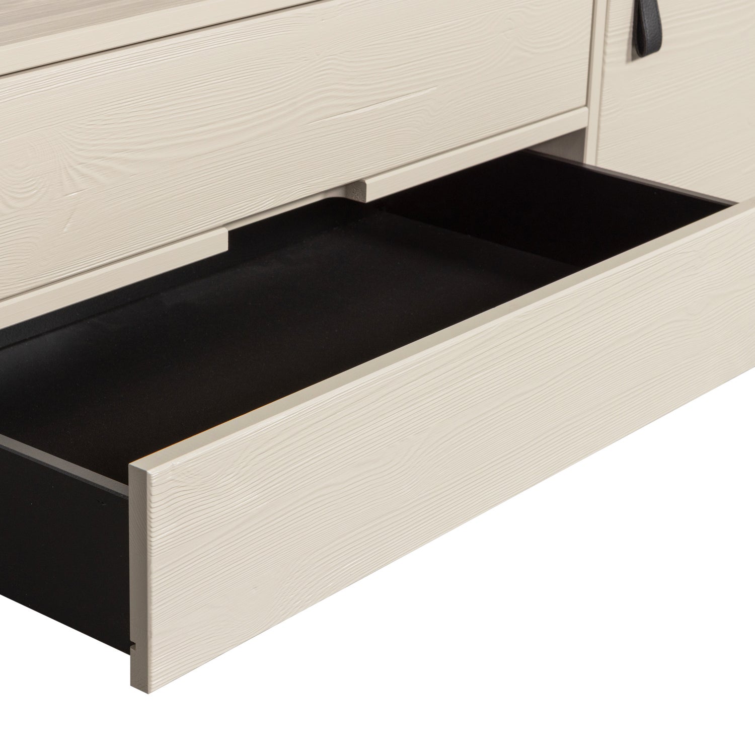 374070-D-01_VS_WE_Silas_tv_meubel_120cm_grenen_dust_detail.png?auto=webp&format=png&width=1500&height=1500