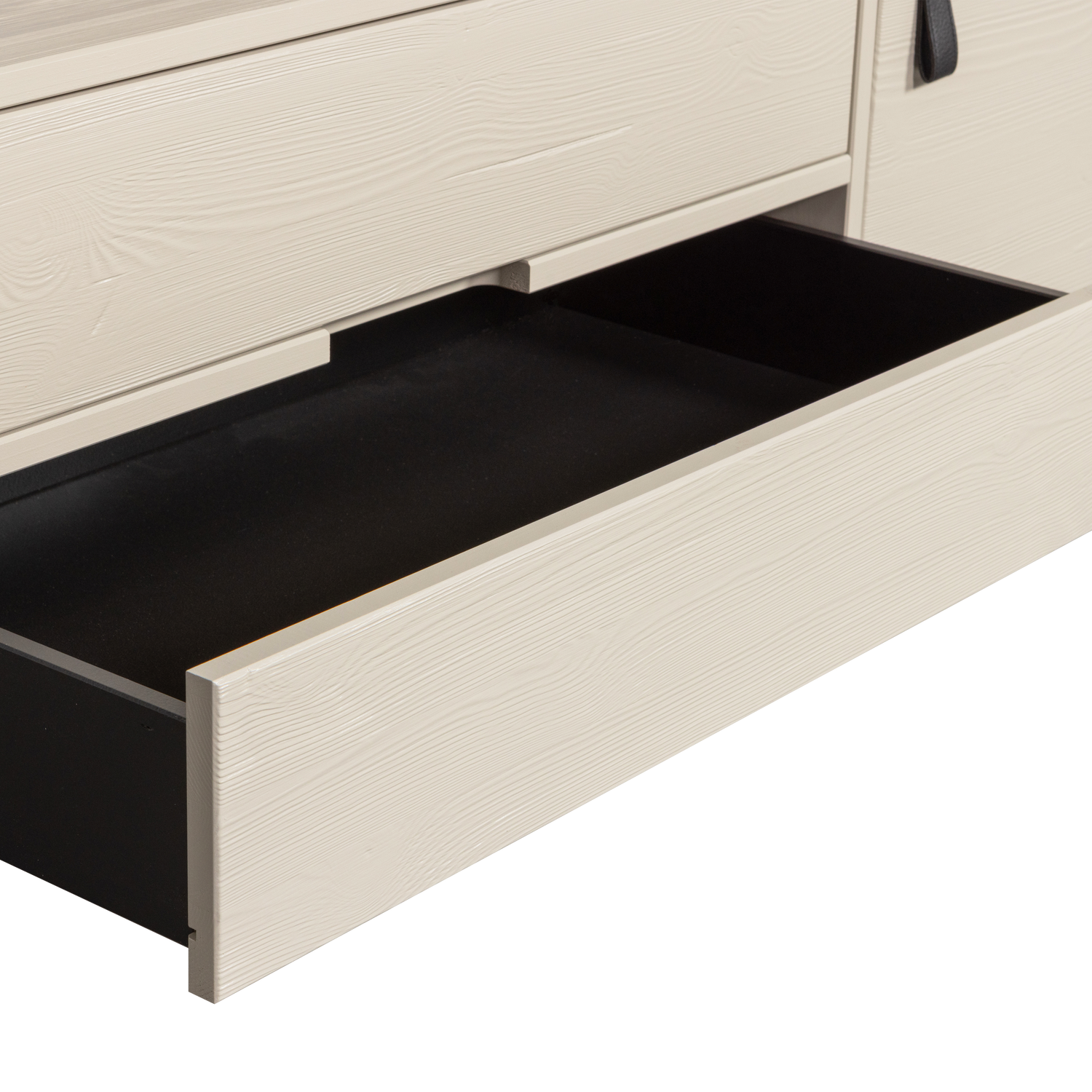 374070-D-01_VS_WE_Silas_tv_meubel_120cm_grenen_dust_detail.png?auto=webp&format=png&width=1500&height=1500