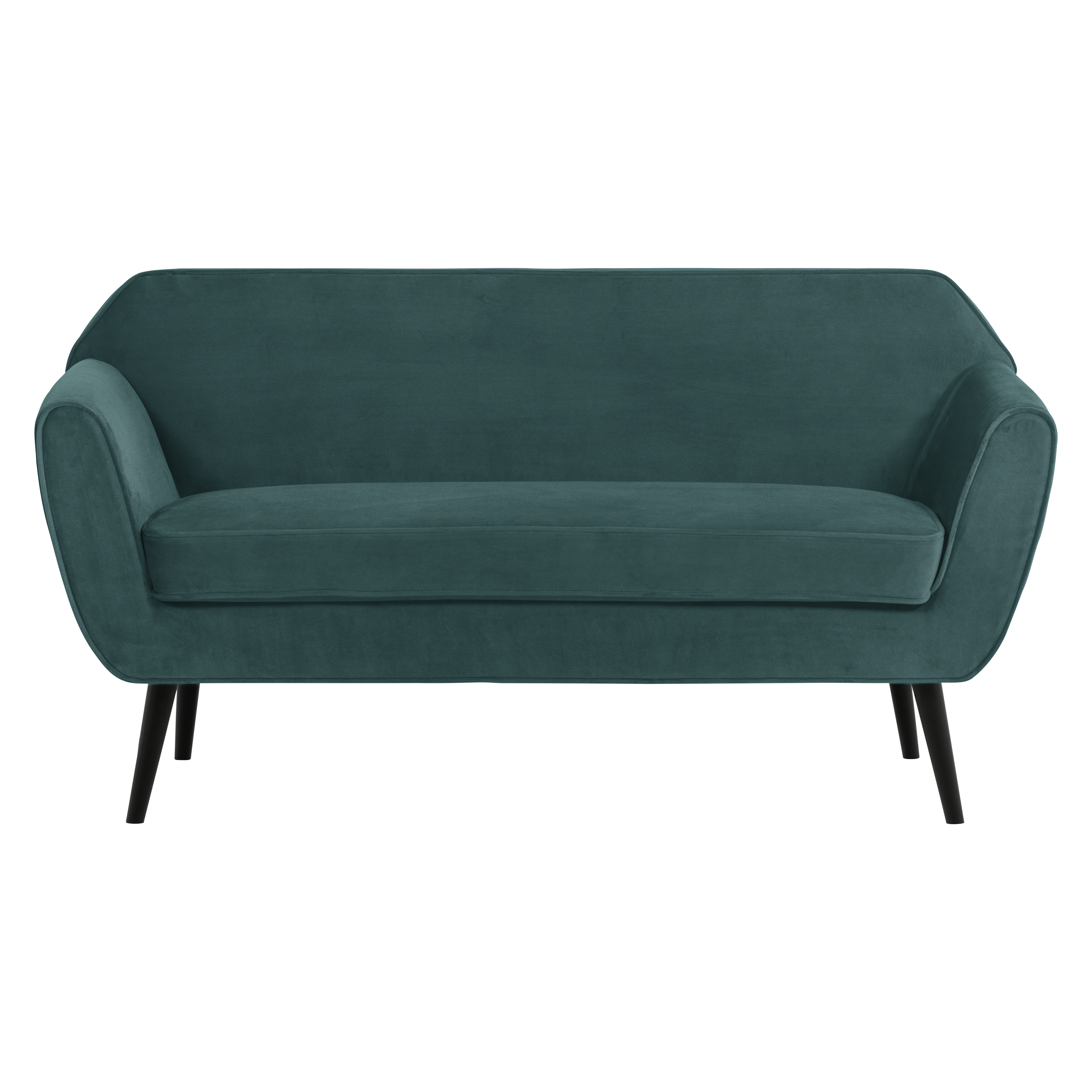 377863-198_01_VS_Rocco_bank_150cm_velvet_groenblauw_F1.png?auto=webp&format=png&width=1500&height=1500