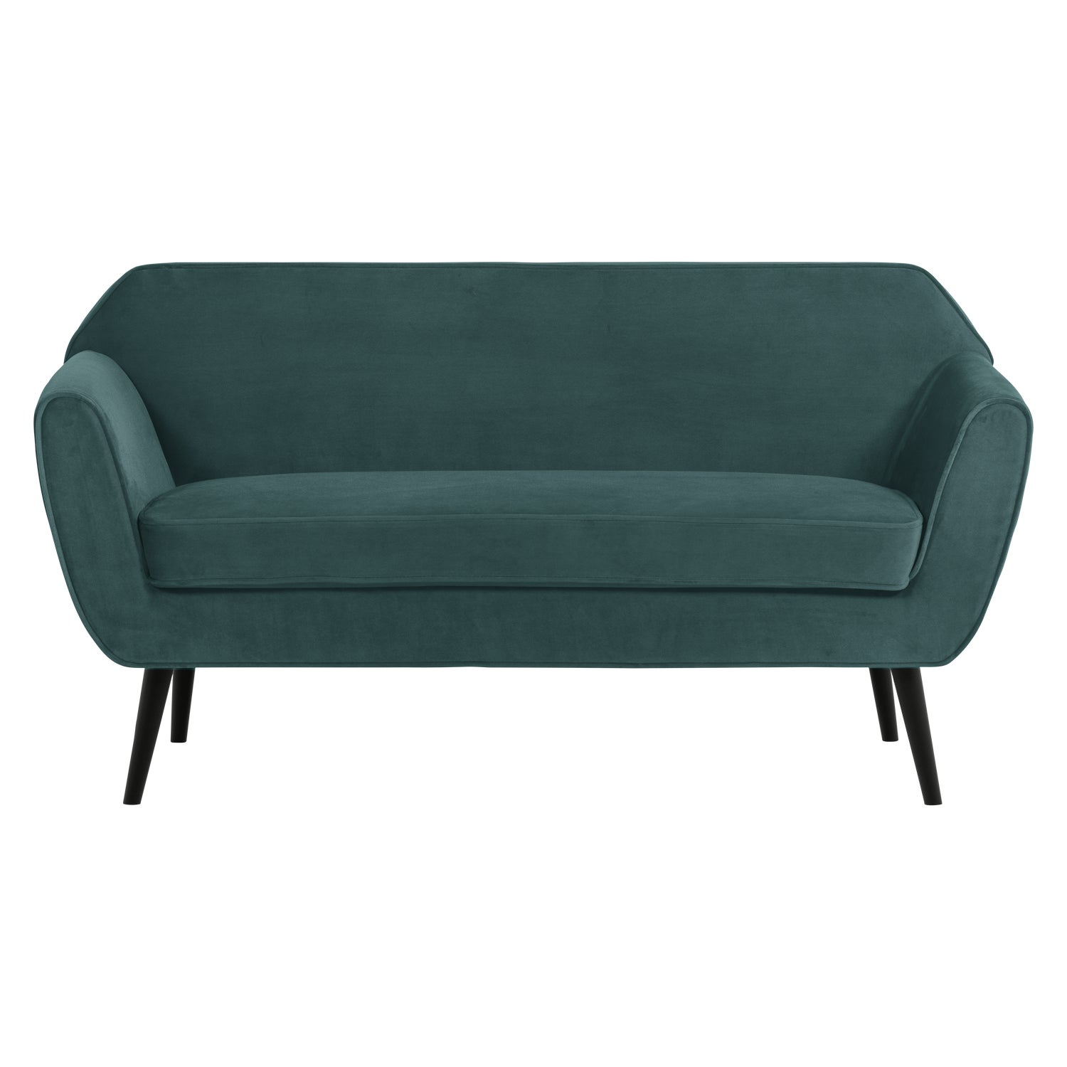 377863-198_01_VS_Rocco_bank_150cm_velvet_groenblauw_F1.png?auto=webp&format=png&width=1500&height=1500