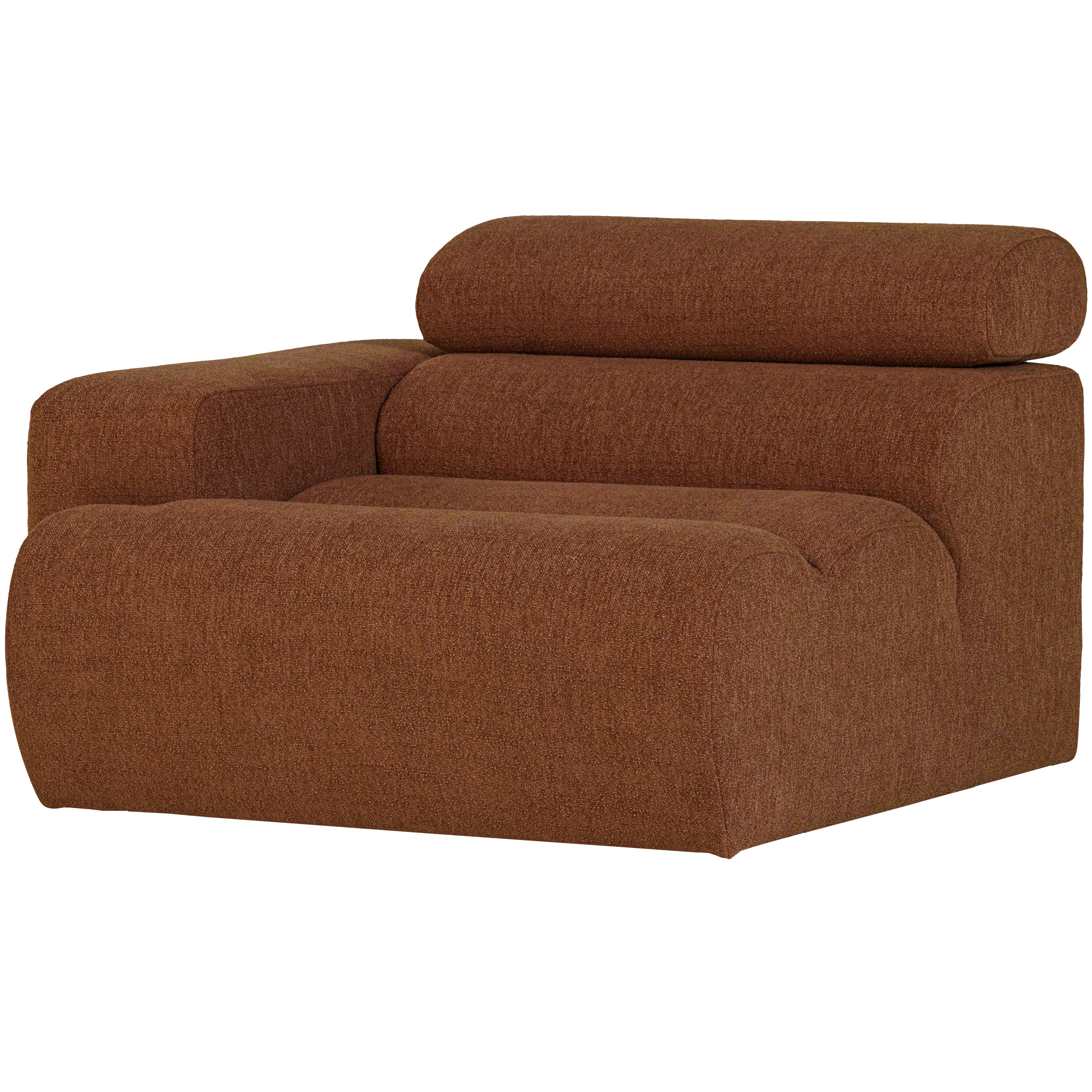 377660-E-01_VS_WP_Novi_1-zits_element_arm_links_FA.png?auto=webp&format=png&width=1500&height=1500