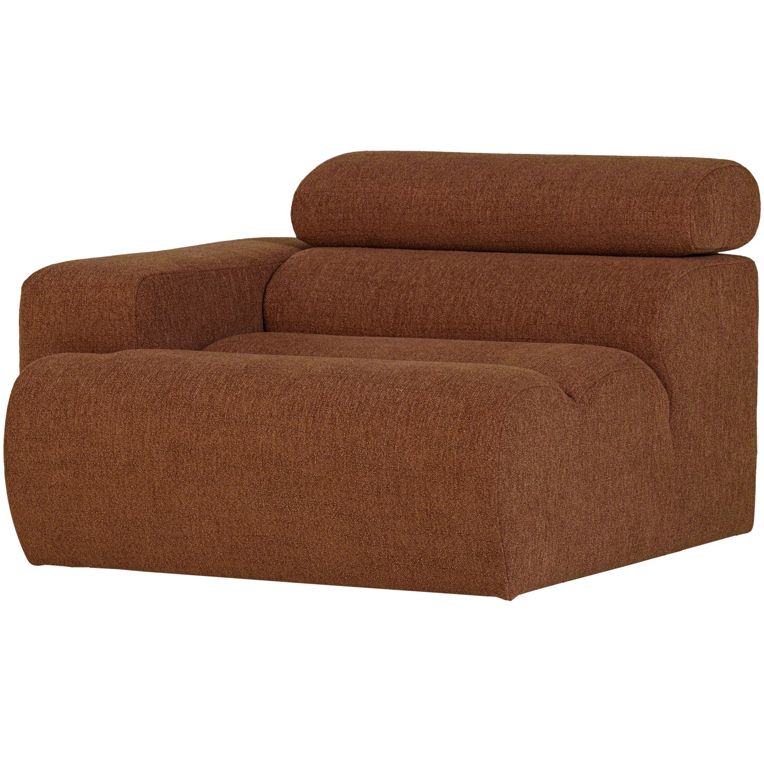 377660-E-01_VS_WP_Novi_1-zits_element_arm_links_FA.png?auto=webp&format=png&width=1500&height=1500