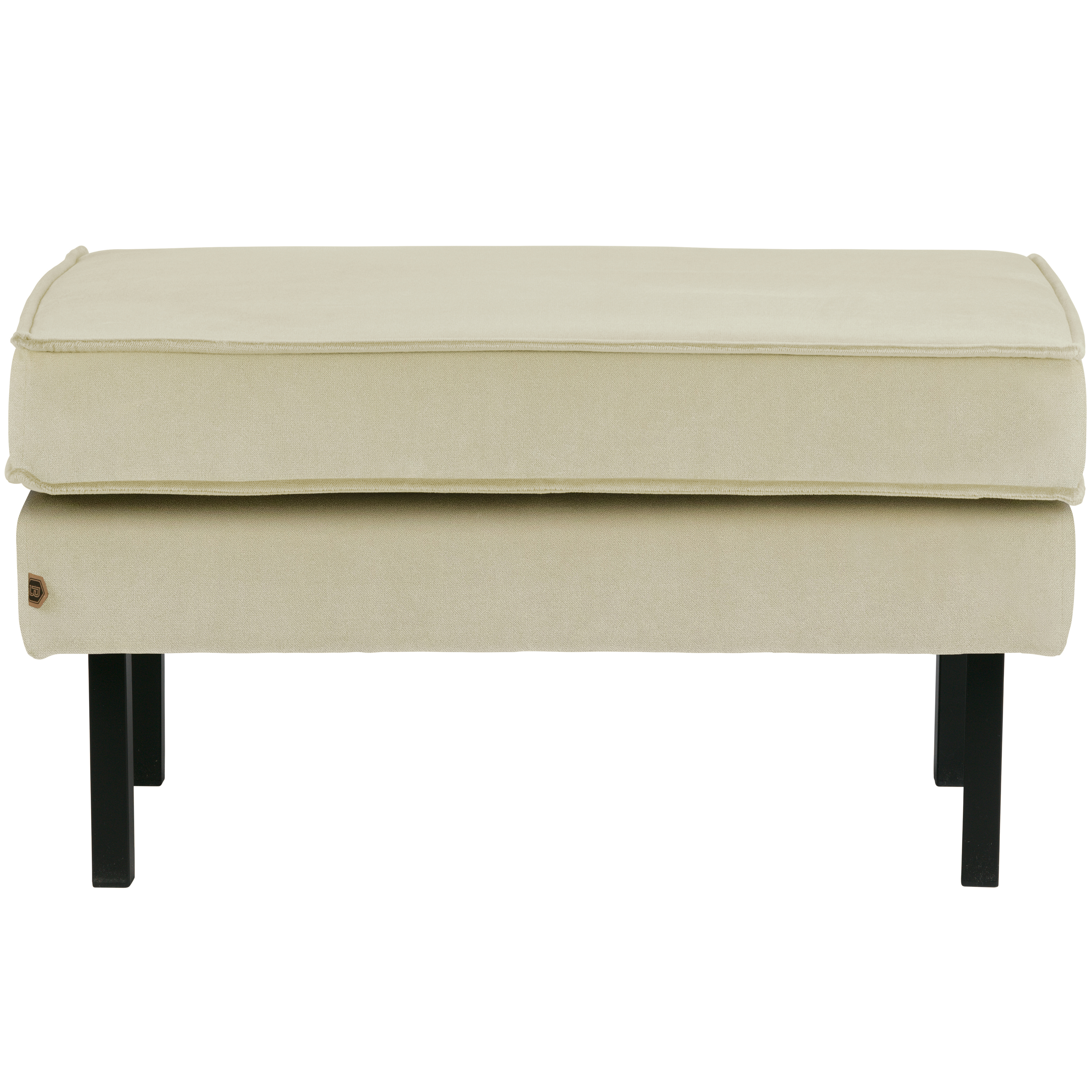 800897-206-01_VS_BP_Rodeo_hocker_velvet_pistache_PS_EA.jpg?auto=webp&format=png&width=1500&height=1500