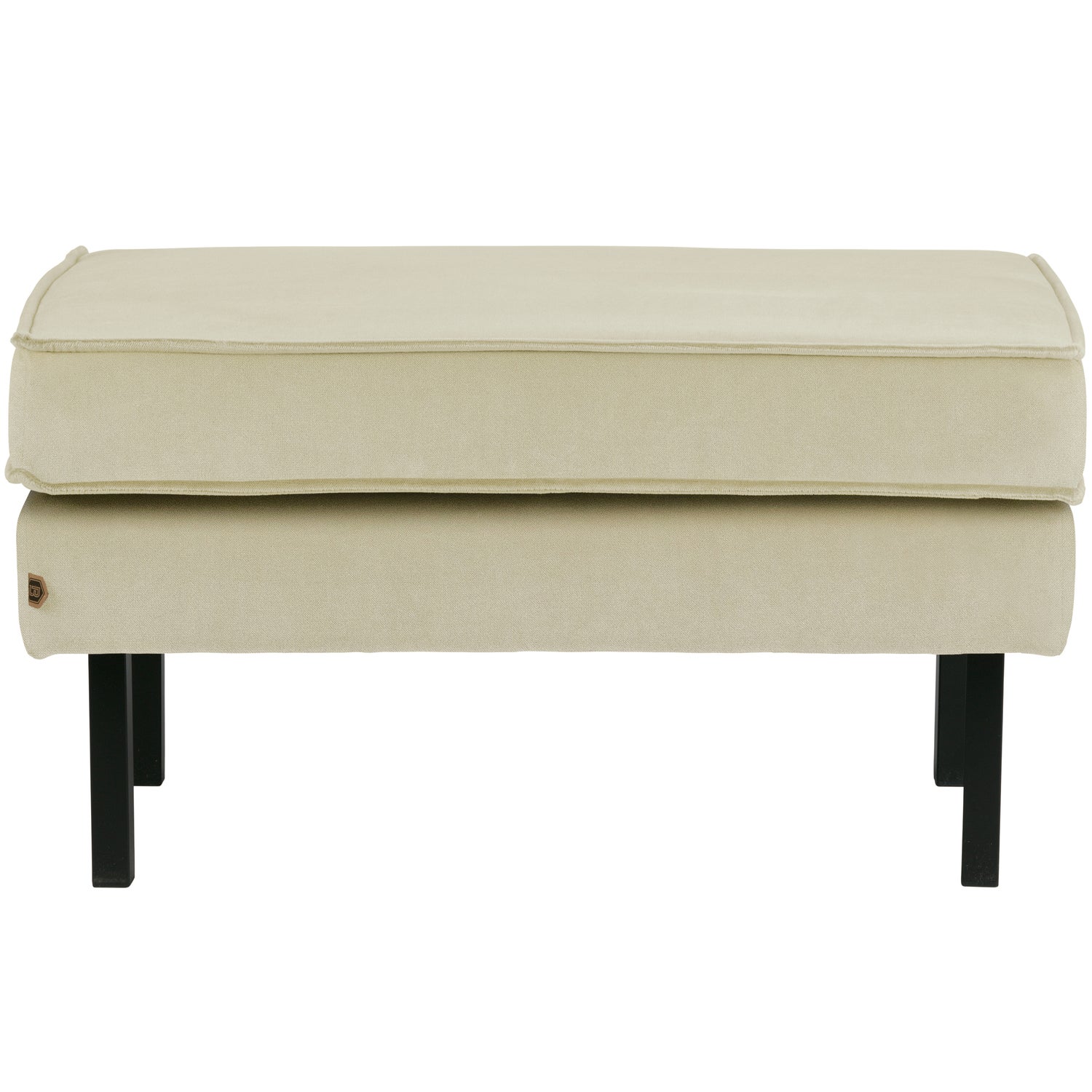 800897-206-01_VS_BP_Rodeo_hocker_velvet_pistache_PS_EA.jpg?auto=webp&format=png&width=1500&height=1500