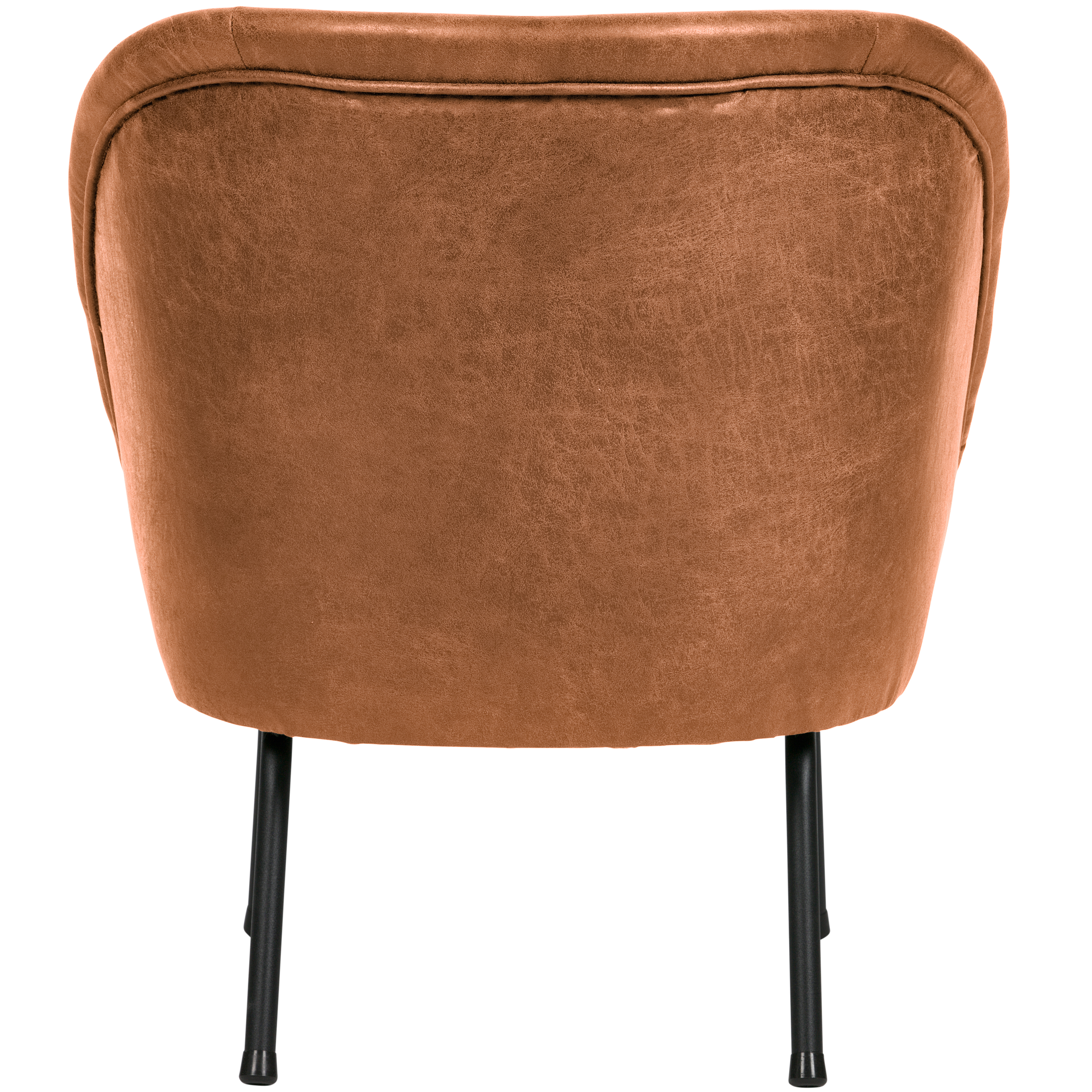 800748-B-04_VS_BP_Vogue_fauteuil_leer_cognac_PS_AK1.jpg?auto=webp&format=png&width=1500&height=1500