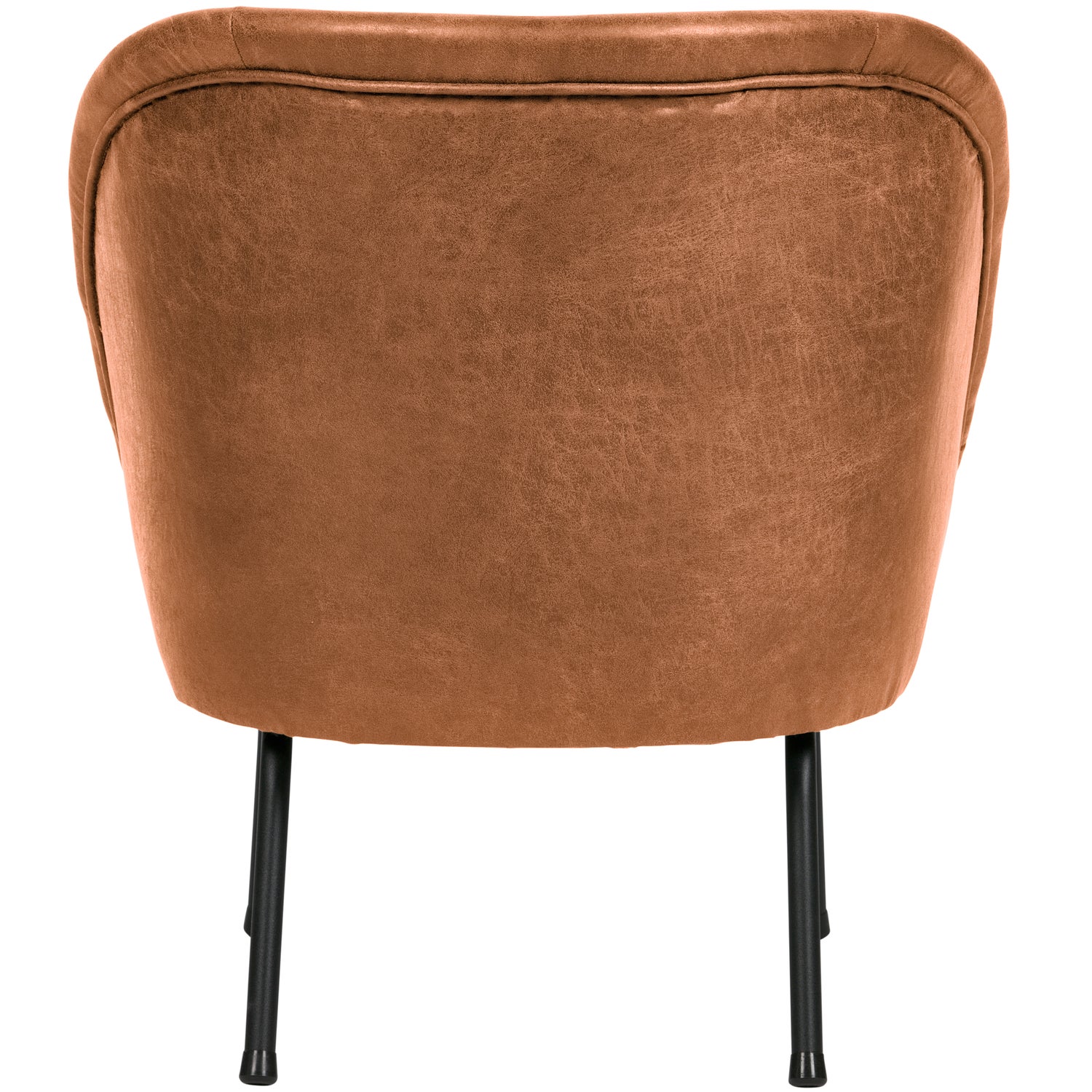 800748-B-04_VS_BP_Vogue_fauteuil_leer_cognac_PS_AK1.jpg?auto=webp&format=png&width=1500&height=1500