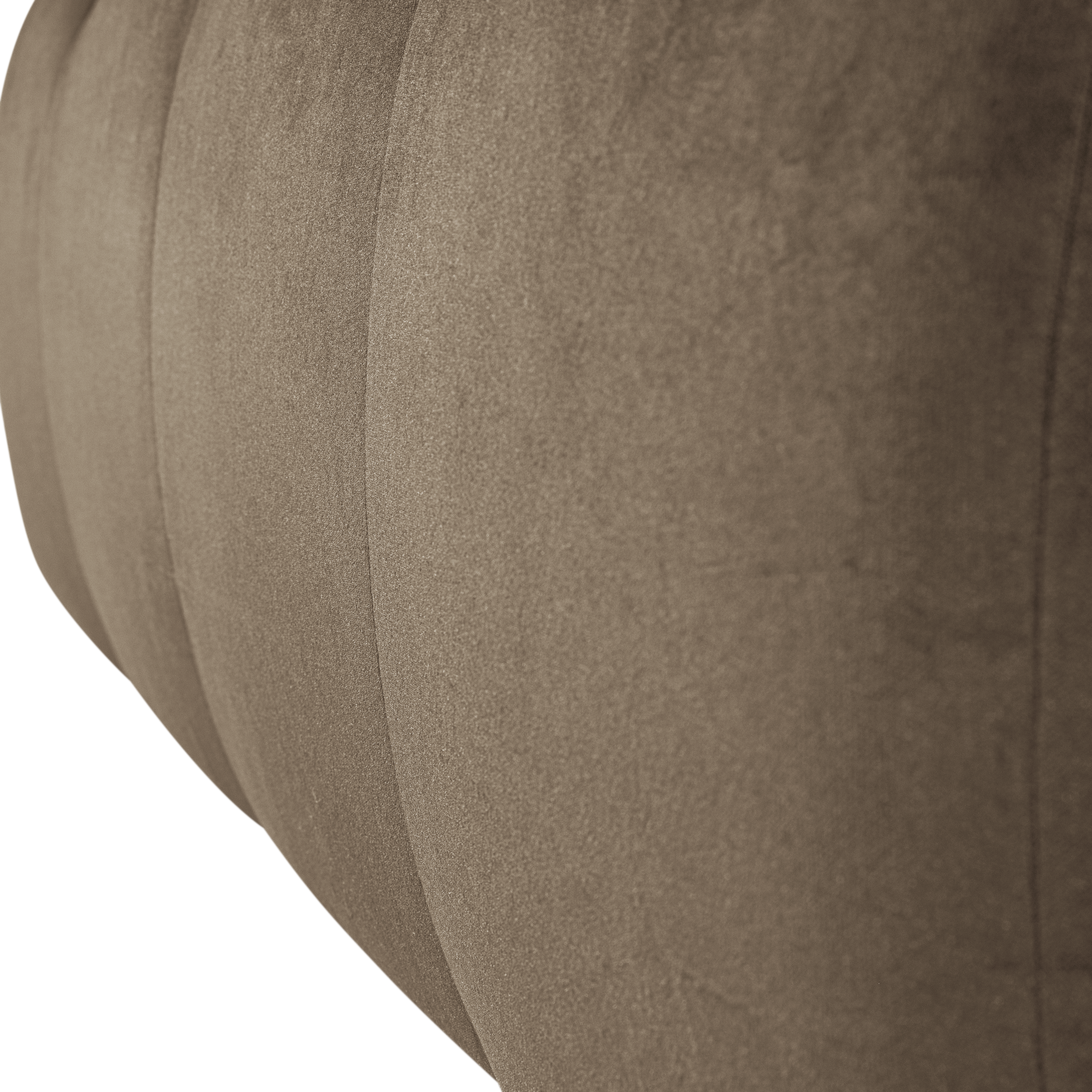 378462-VT_05_VS_WP_Mojo_eetbank_164cm_met_rugleuning_velvet_taupe_C2.png?auto=webp&format=png&width=1500&height=1500