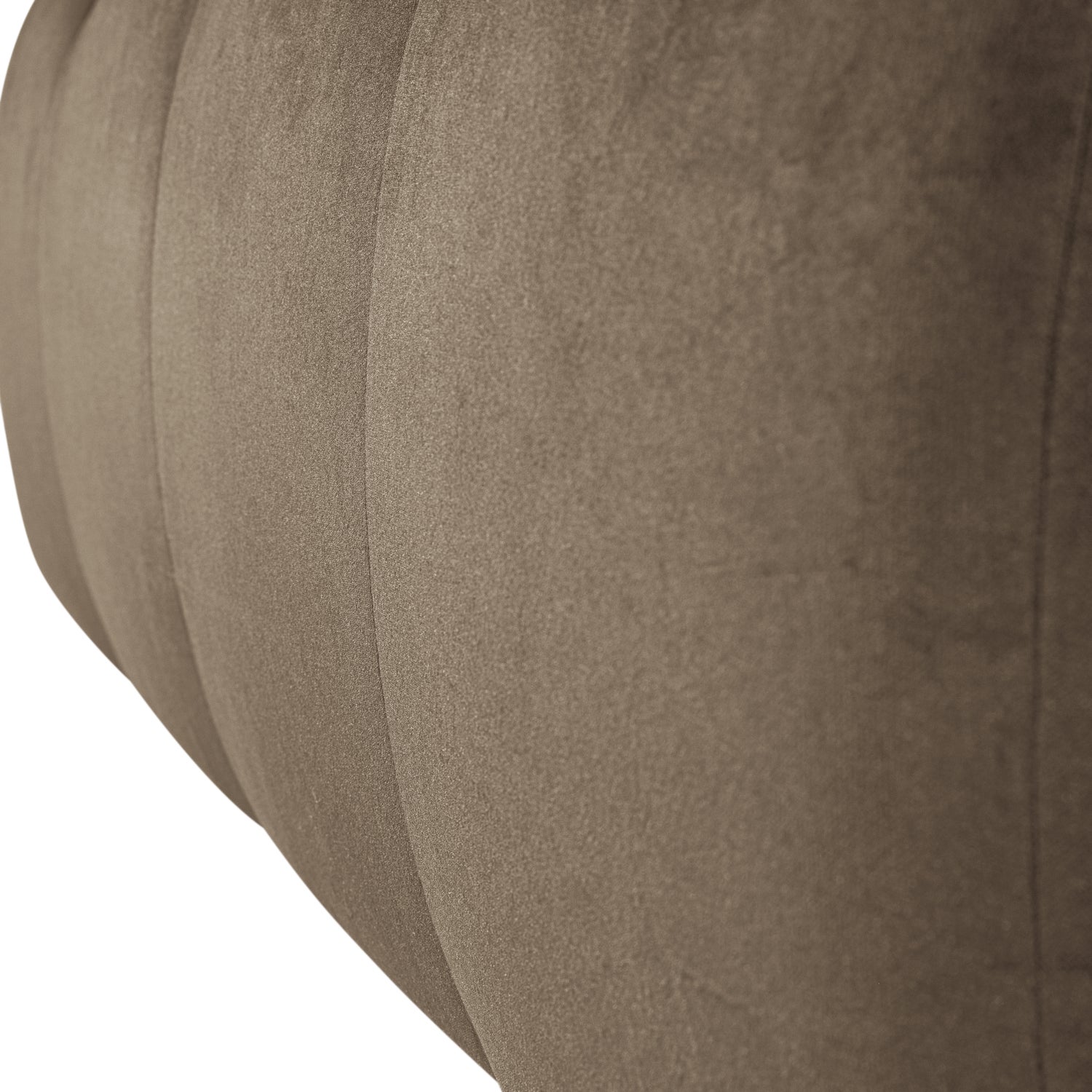 378462-VT_05_VS_WP_Mojo_eetbank_164cm_met_rugleuning_velvet_taupe_C2.png?auto=webp&format=png&width=1500&height=1500