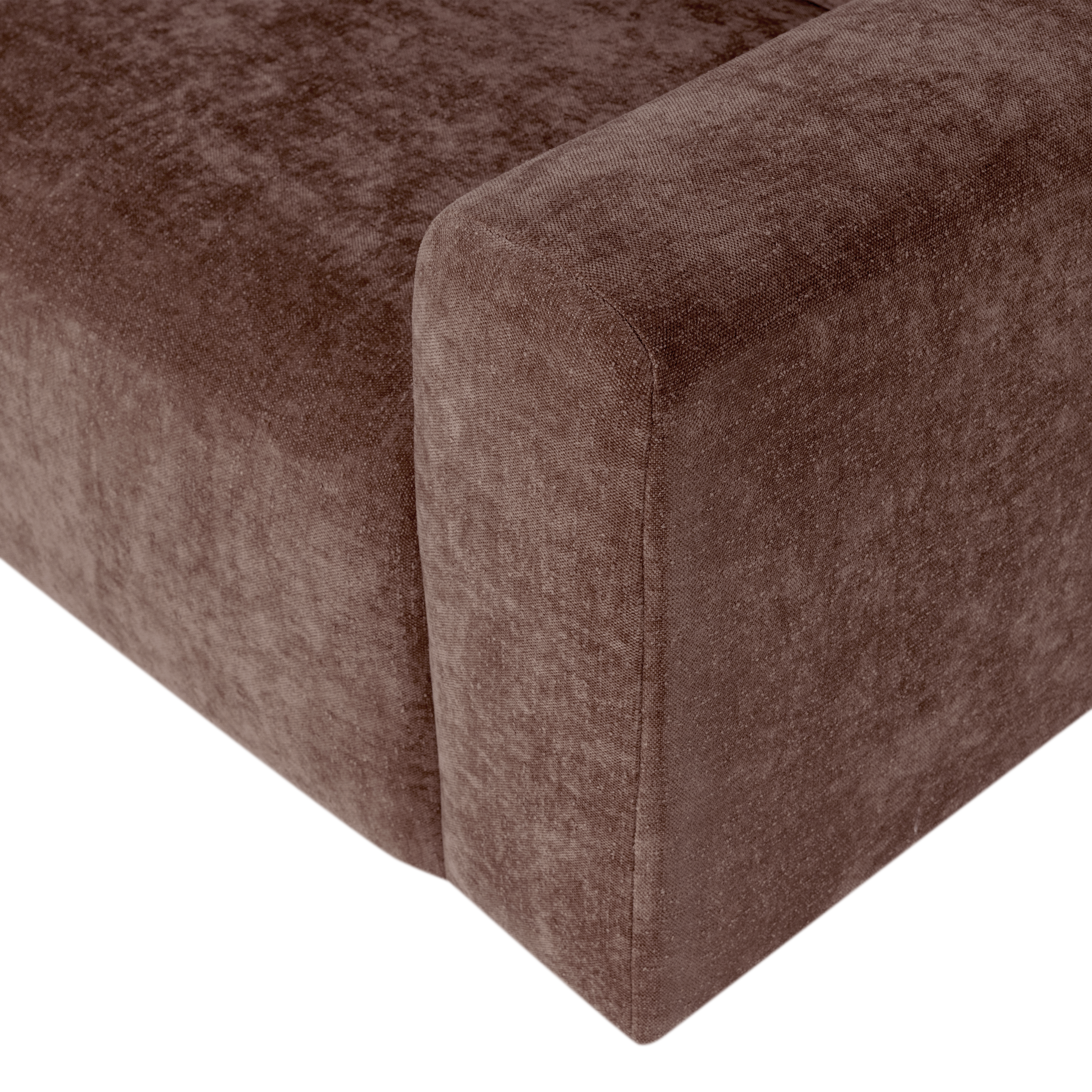 378136-R_05_VS_Umina_fauteuil_slub_chenille_oudroze_C1.png?auto=webp&format=png&width=1500&height=1500