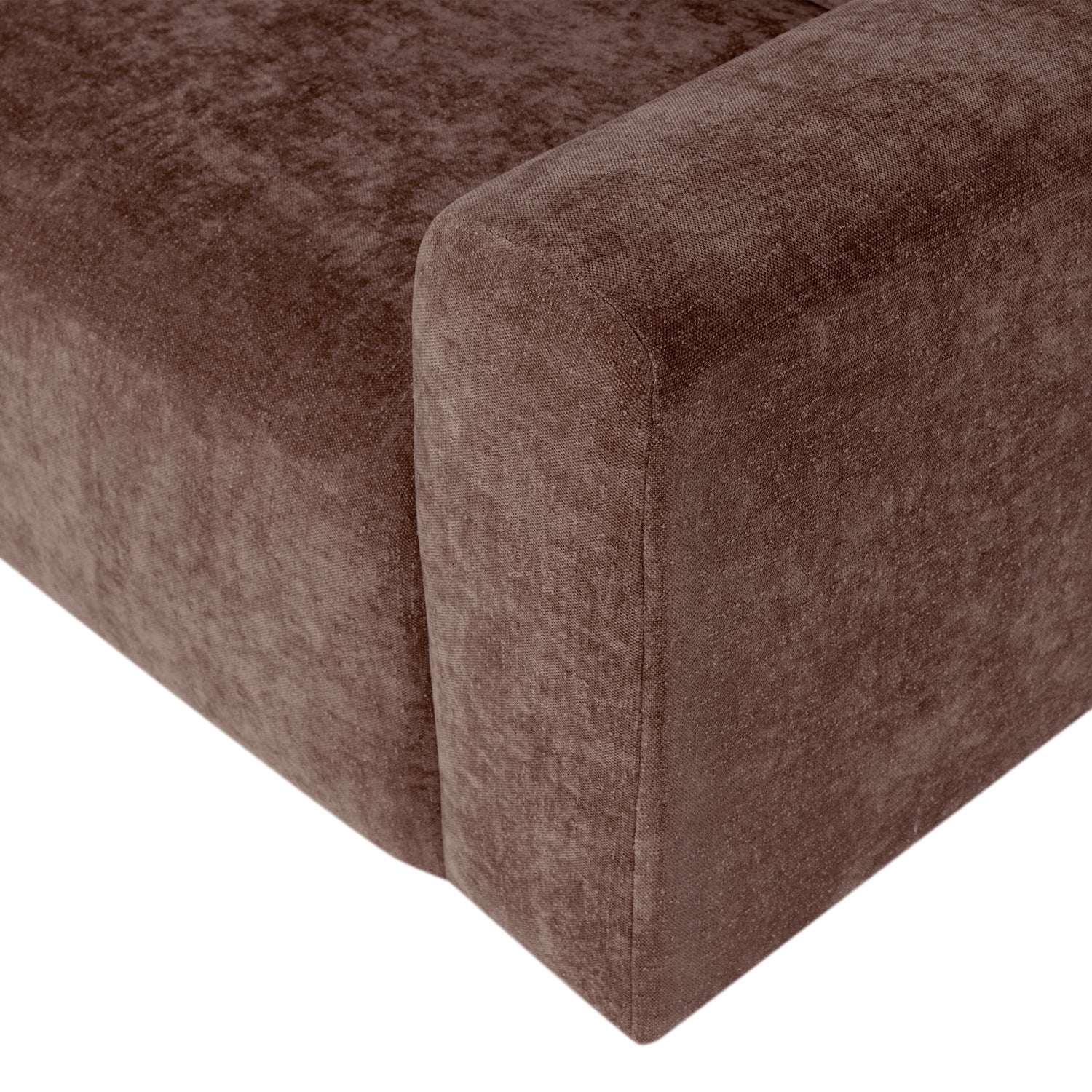 378136-R_05_VS_Umina_fauteuil_slub_chenille_oudroze_C1.png?auto=webp&format=png&width=1500&height=1500