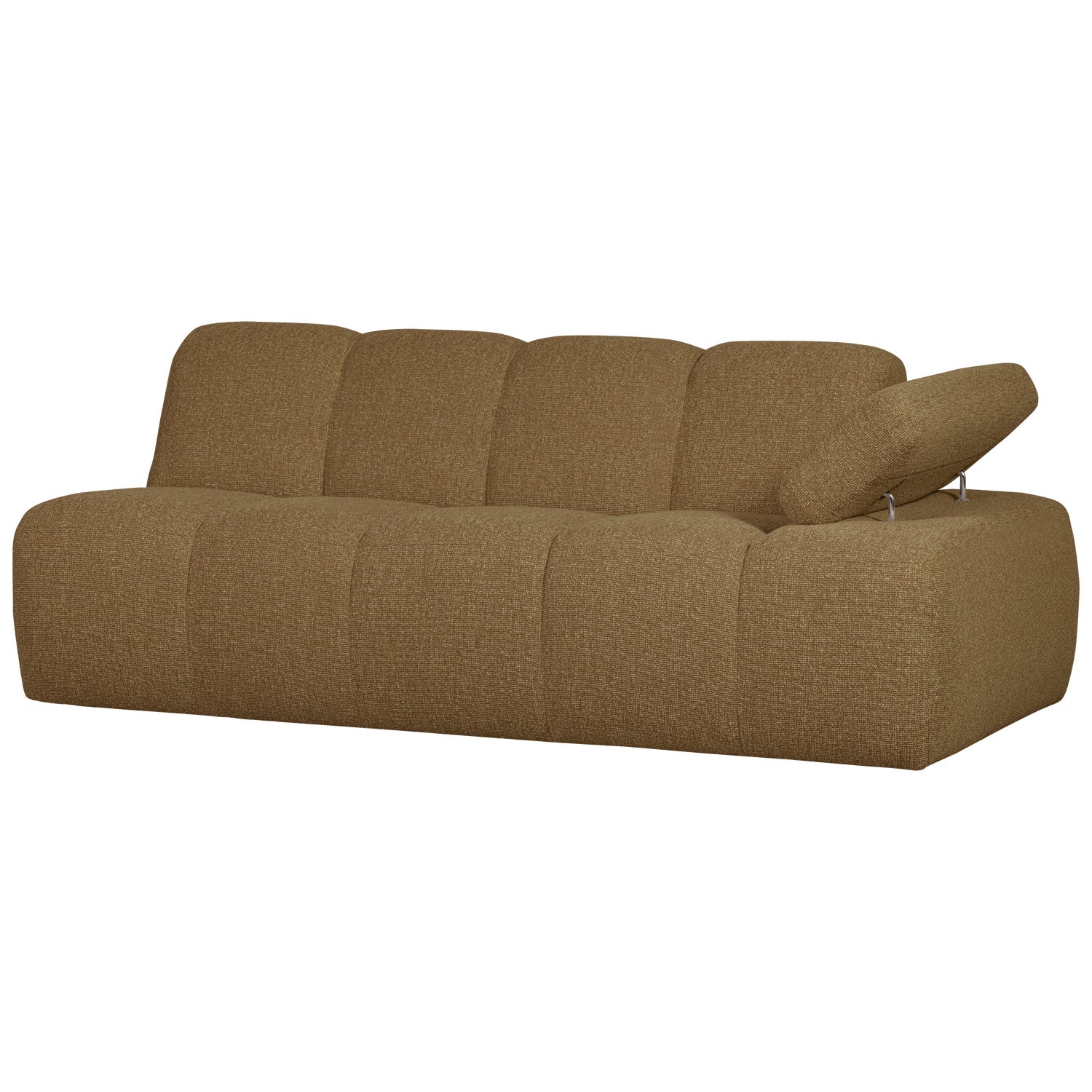 377457-GM-04_VS_WE_Mojo_2_zits_met_arm_rechts_boucle_geel_bruin_melange.png?auto=webp&format=png&width=1500&height=1500