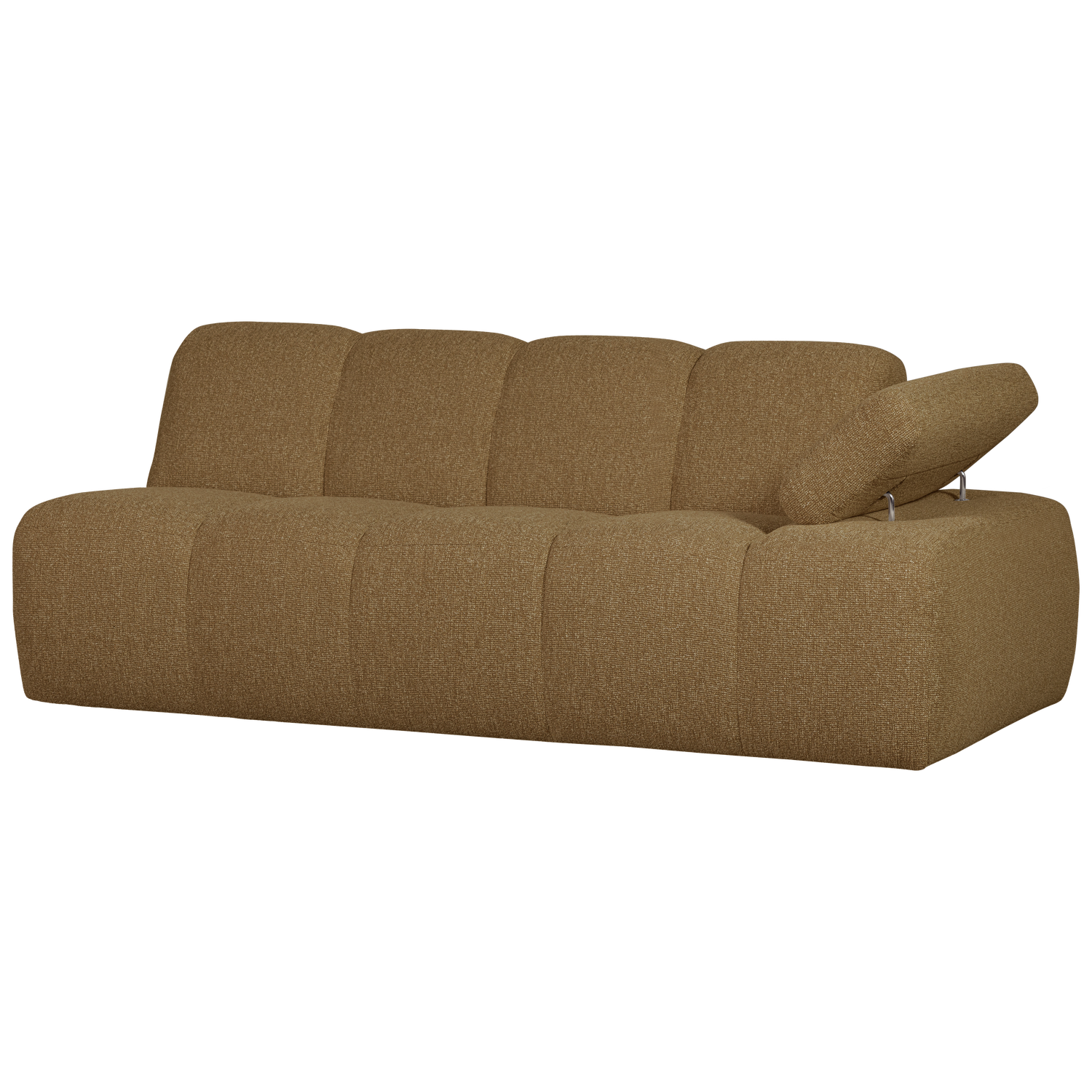 377457-GM-04_VS_WE_Mojo_2_zits_met_arm_rechts_boucle_geel_bruin_melange.png?auto=webp&format=png&width=1500&height=1500