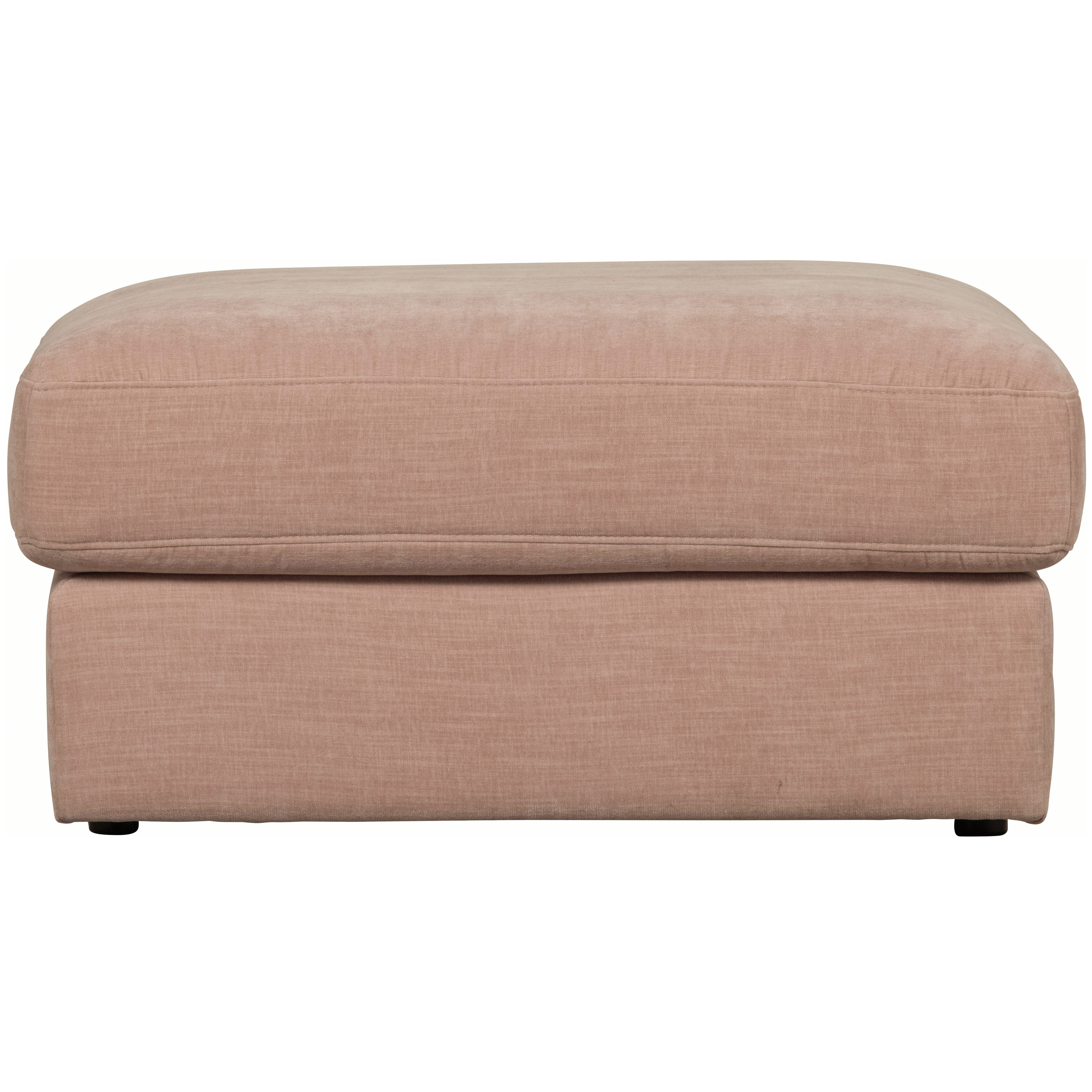 400458-R-03_VS_VT_Family_hocker_roze.jpg?auto=webp&format=png&width=1500&height=1500