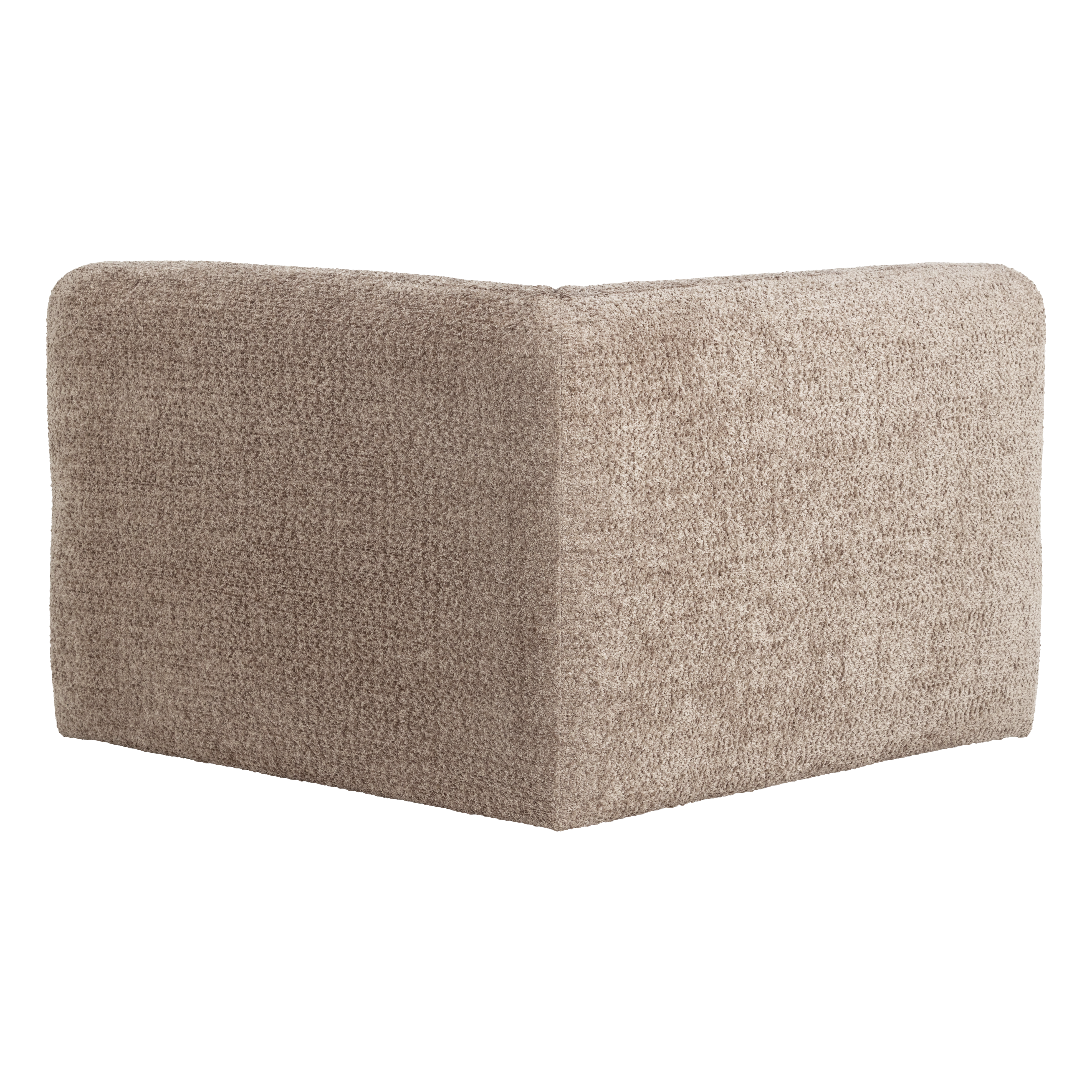 378029-WD_04_VS_WP_Mojo_base_hoekelement_recht_wollig_donkerzand_B1.png?auto=webp&format=png&width=1500&height=1500