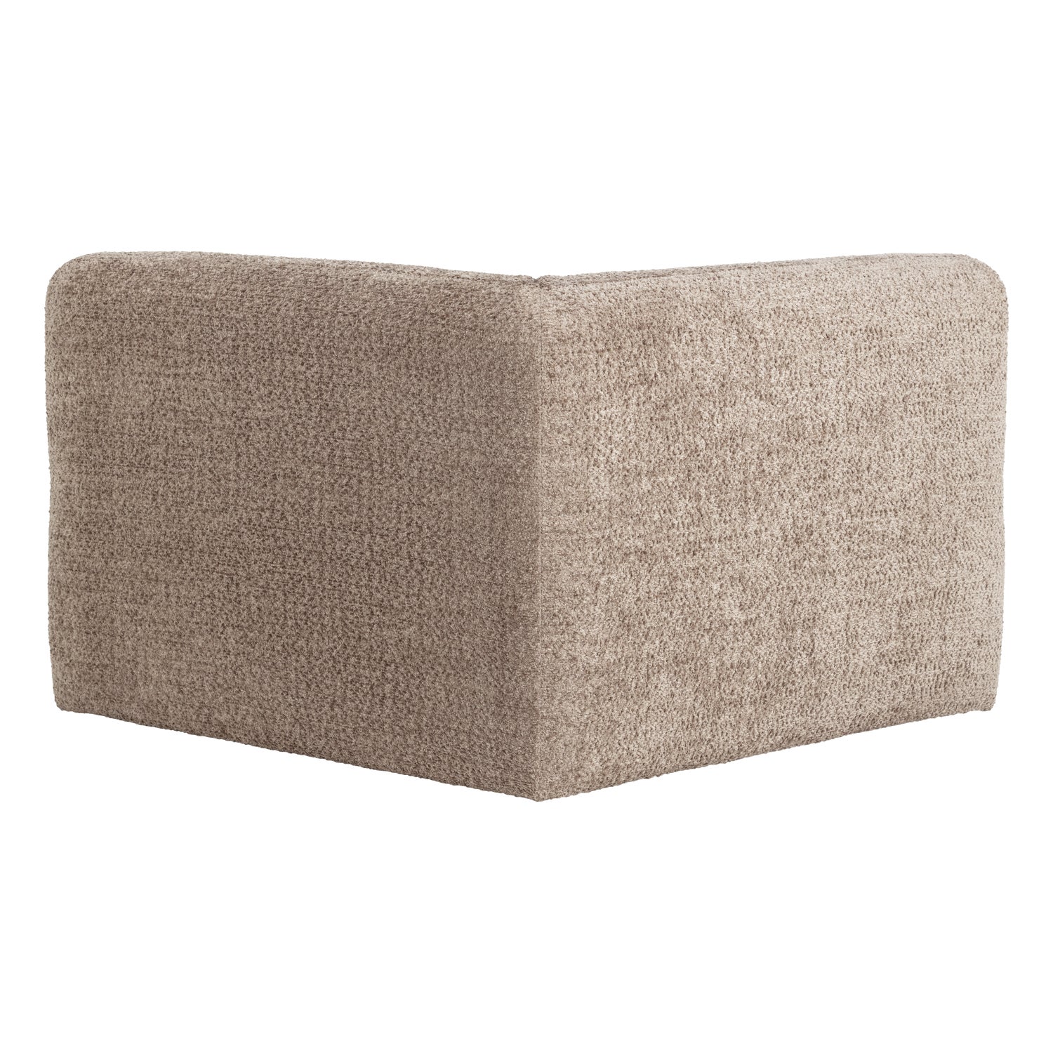 378029-WD_04_VS_WP_Mojo_base_hoekelement_recht_wollig_donkerzand_B1.png?auto=webp&format=png&width=1500&height=1500