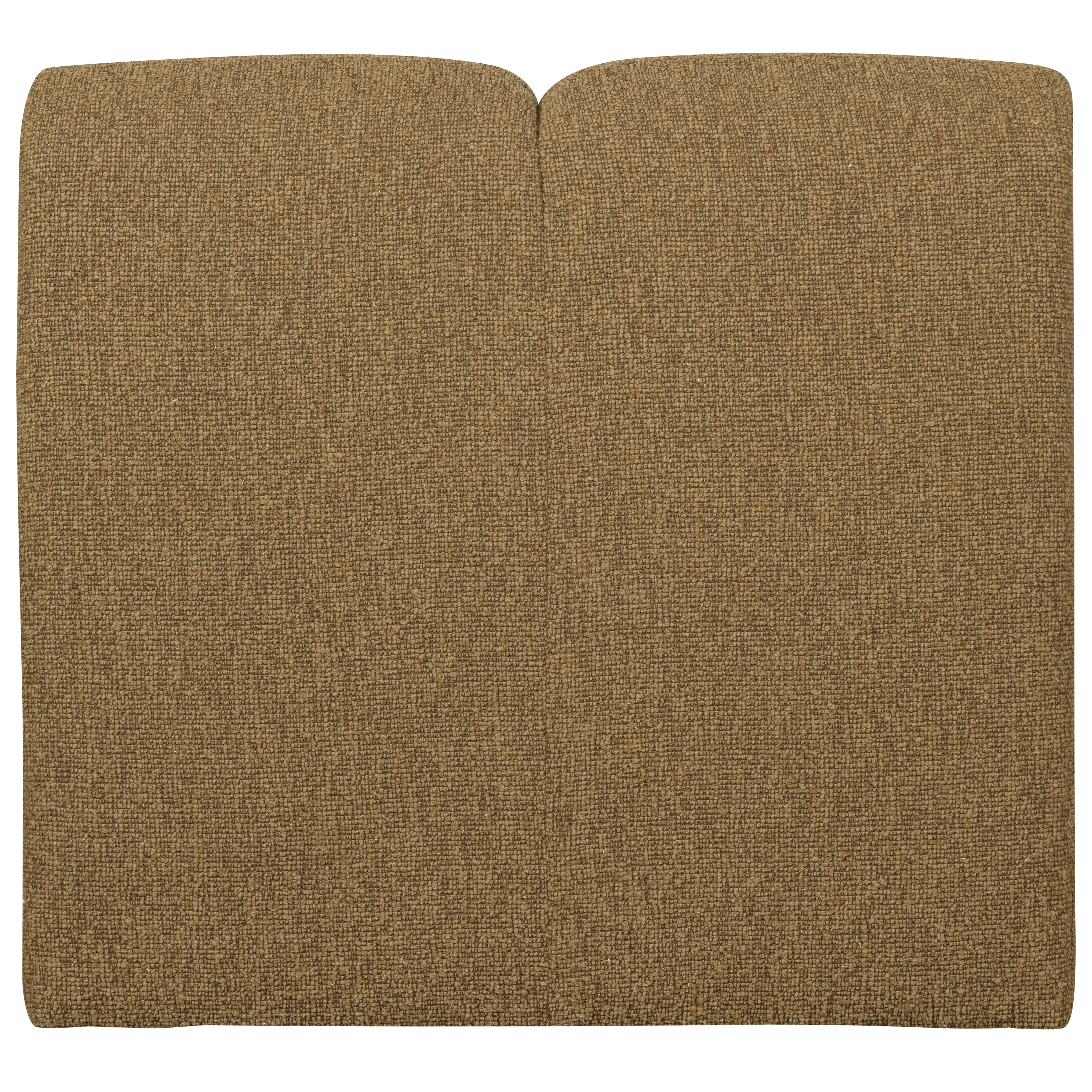 377451-GM-03_VS_WE_Mojo_1_zits_boucle_geel_bruin_melange_AK1.png?auto=webp&format=png&width=1500&height=1500