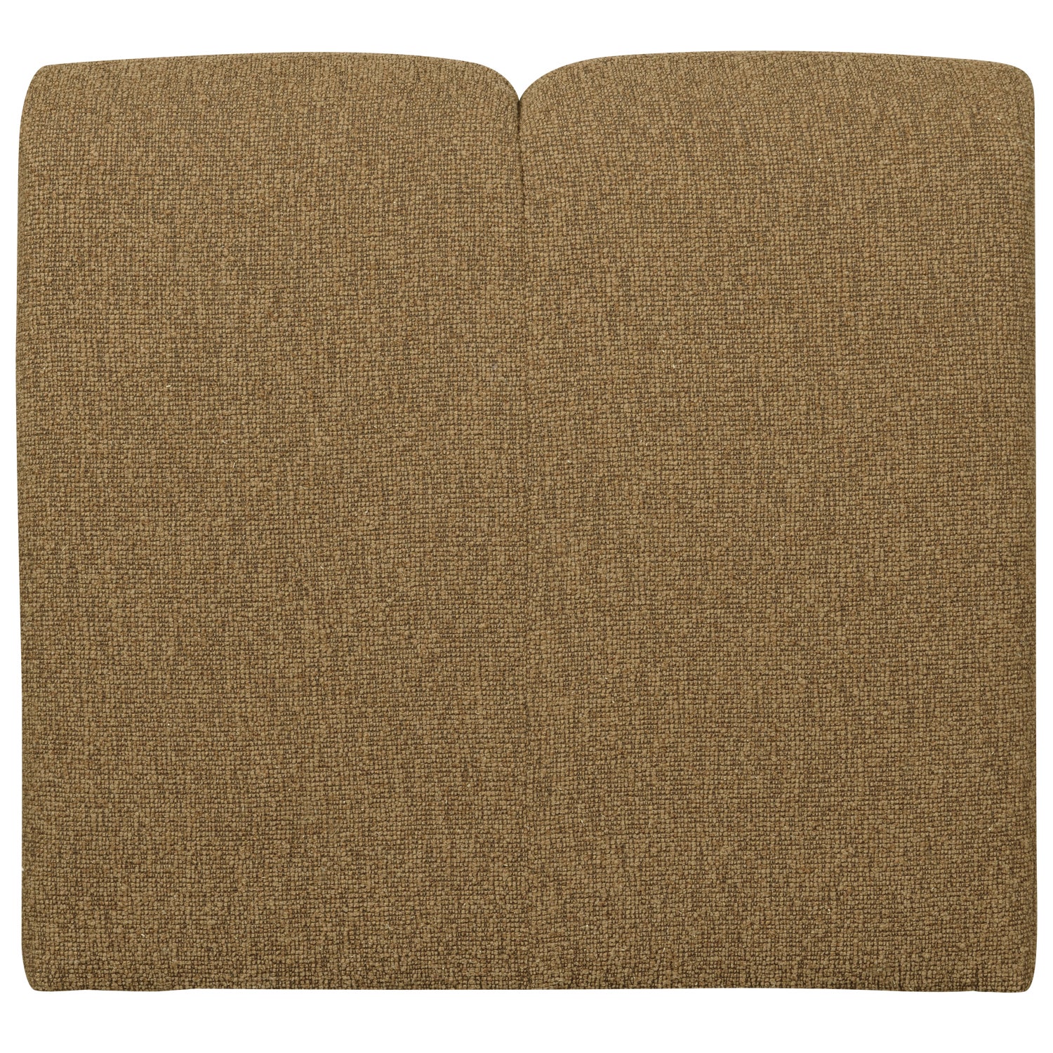 377451-GM-03_VS_WE_Mojo_1_zits_boucle_geel_bruin_melange_AK1.png?auto=webp&format=png&width=1500&height=1500