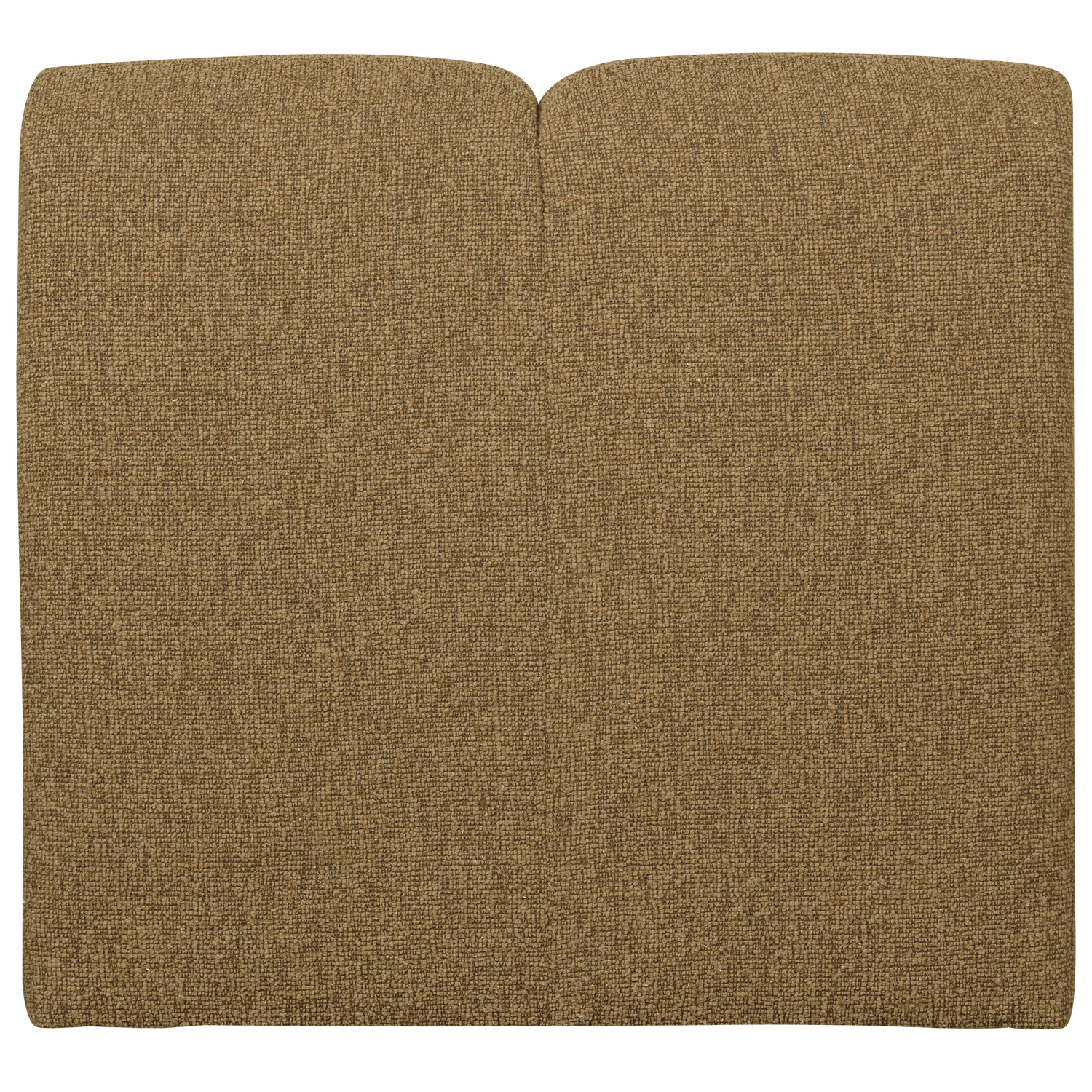 377451-GM-03_VS_WE_Mojo_1_zits_boucle_geel_bruin_melange_AK1.png?auto=webp&format=png&width=1500&height=1500