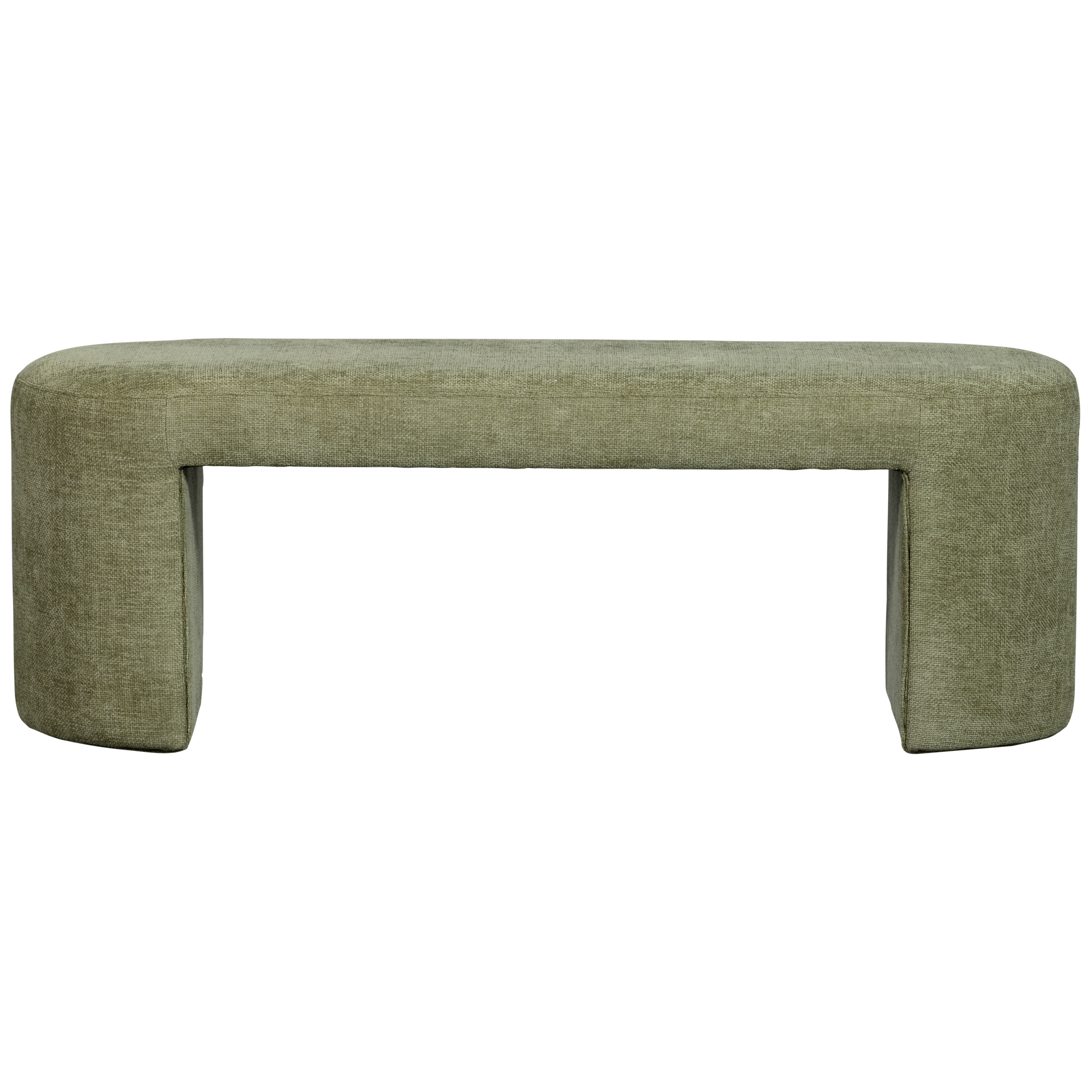 374081-O-01_VS_FA_Jacob_bankje_olive_green.png?auto=webp&format=png&width=1500&height=1500