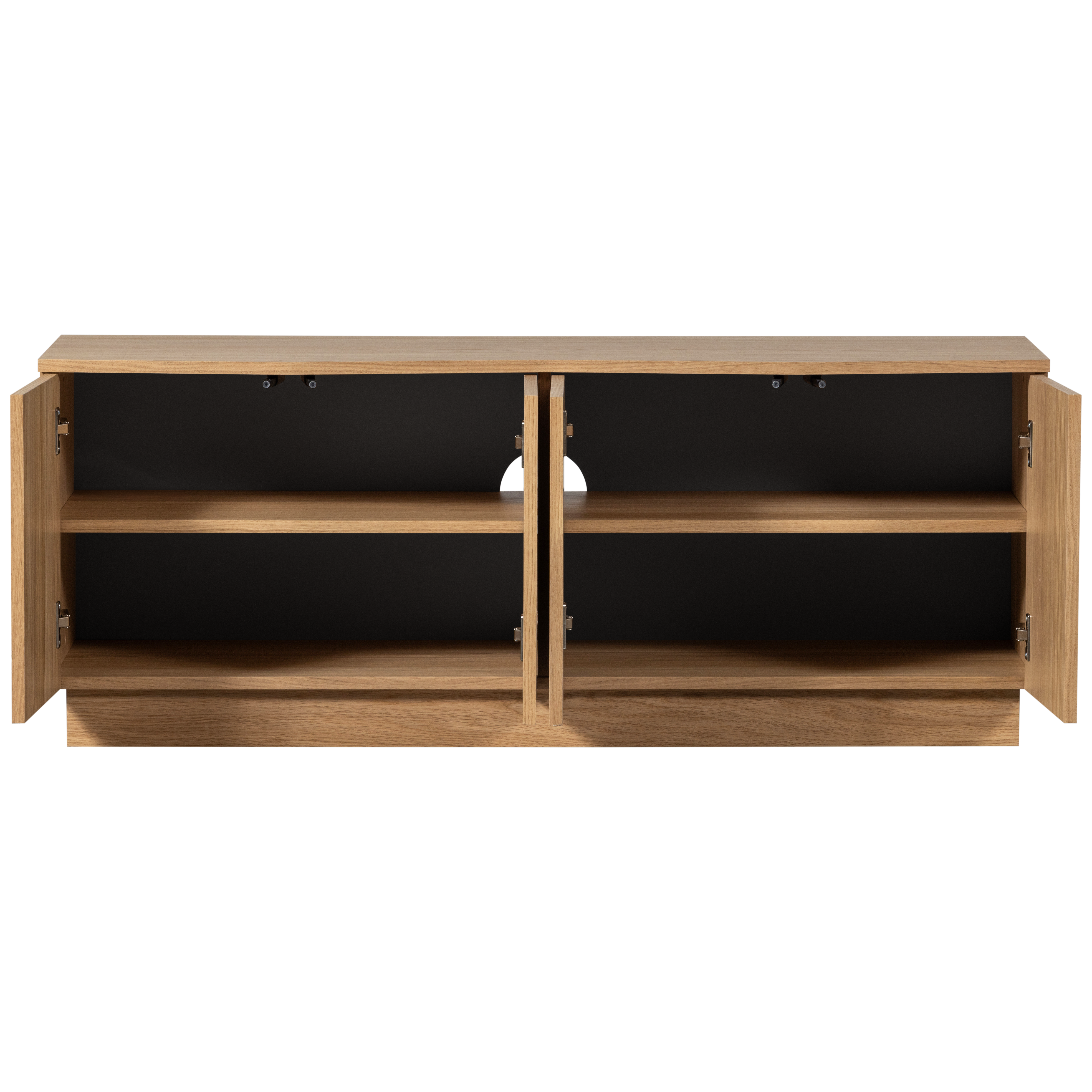 375181-TP-03_VS_WE_Zuma_tv_meubel_133cm_eiken_transparant.png?auto=webp&format=png&width=1500&height=1500