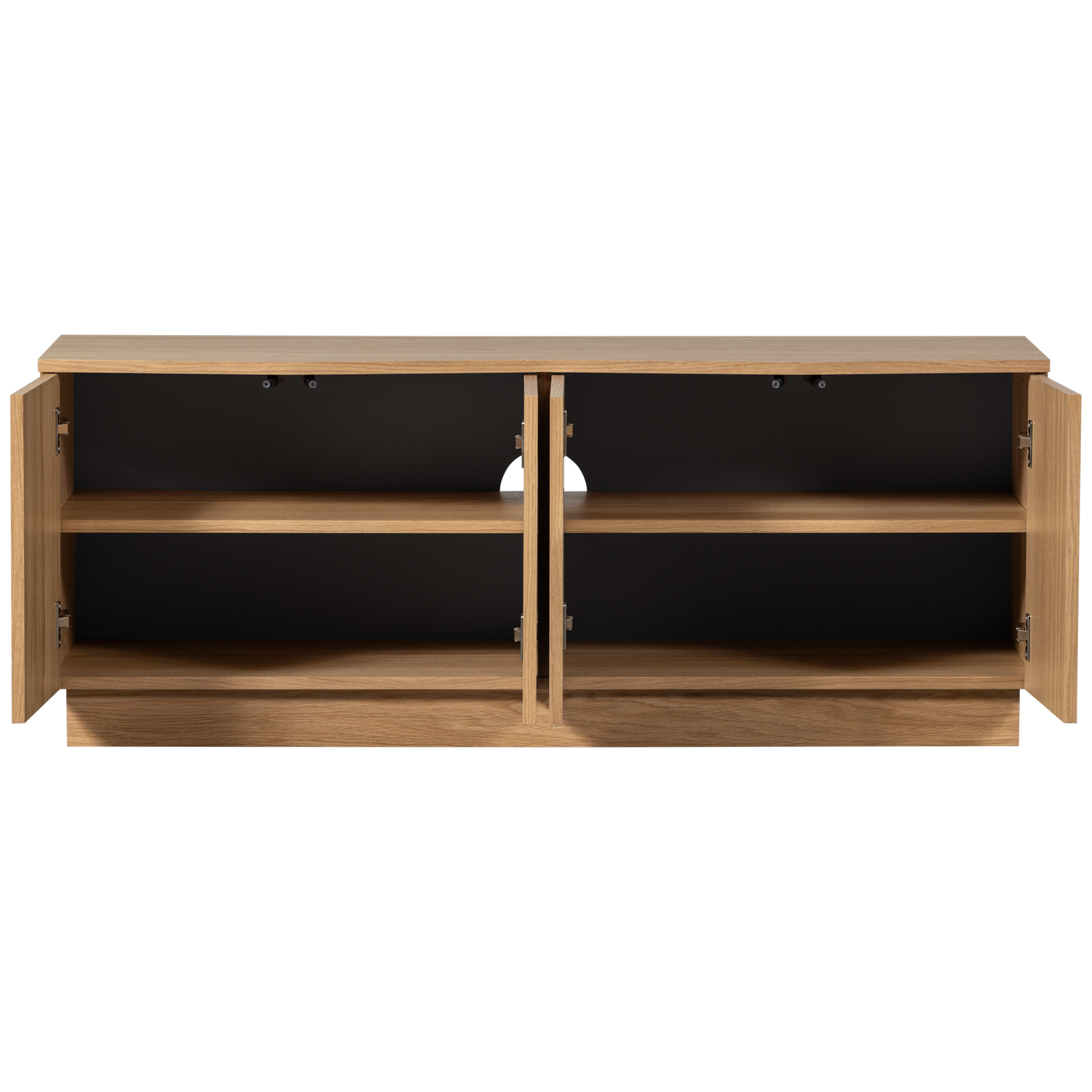 375181-TP-03_VS_WE_Zuma_tv_meubel_133cm_eiken_transparant.png?auto=webp&format=png&width=1500&height=1500