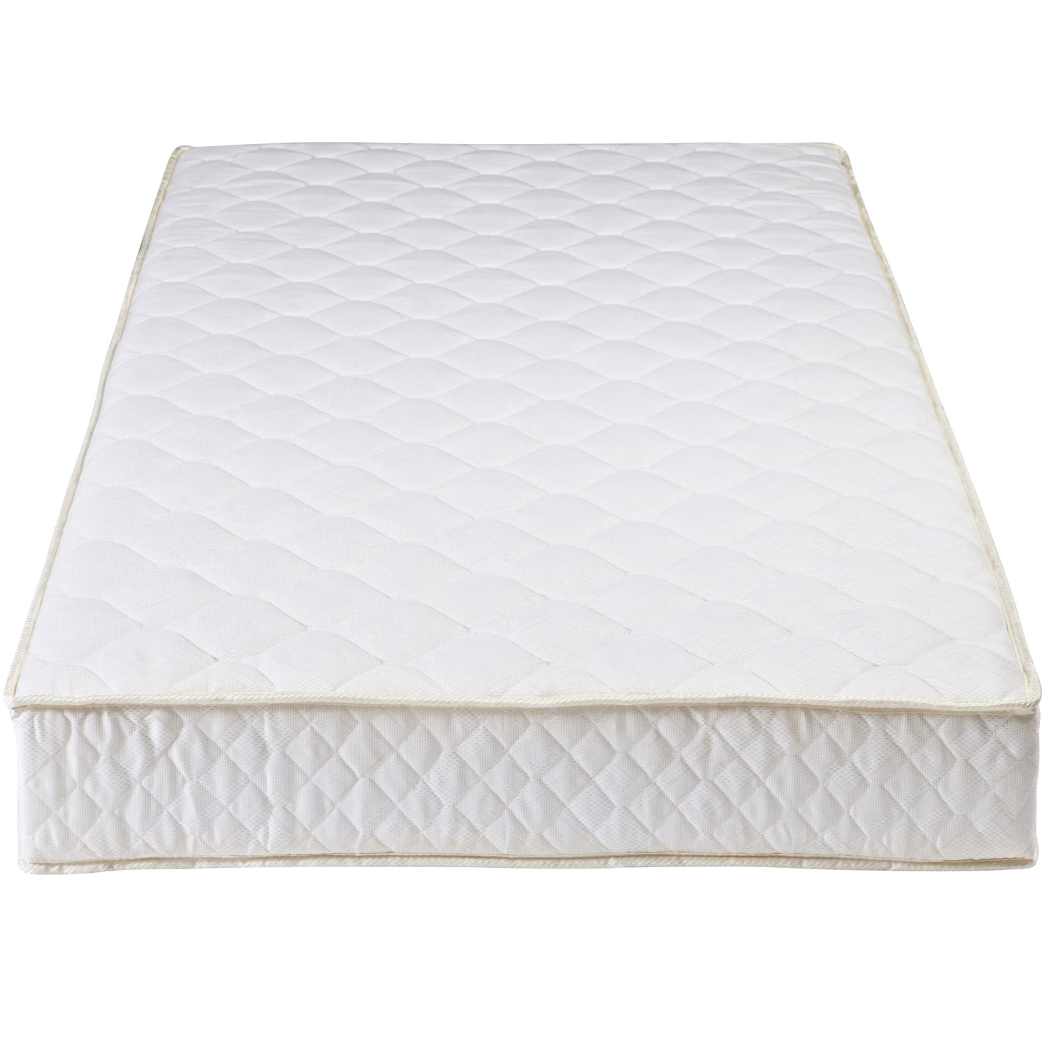 340376-03_VS_FA_Binnenverings_matras_200x90x17.jpg?auto=webp&format=png&width=1500&height=1500