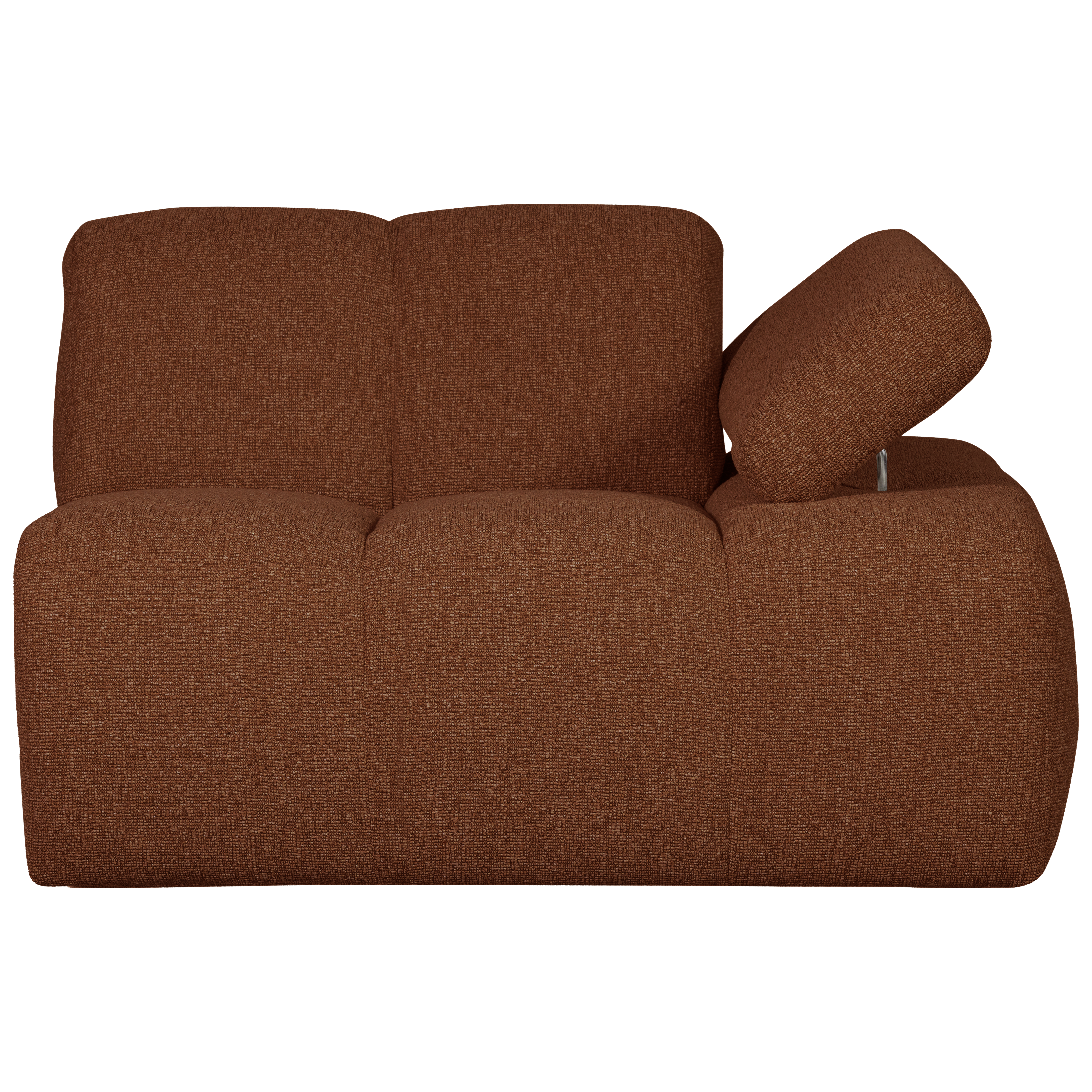 377453-RM-03_VS_WE_Mojo_1_zits_met_arm_rechts_boucle_roest_bruin_melange.png?auto=webp&format=png&width=1500&height=1500