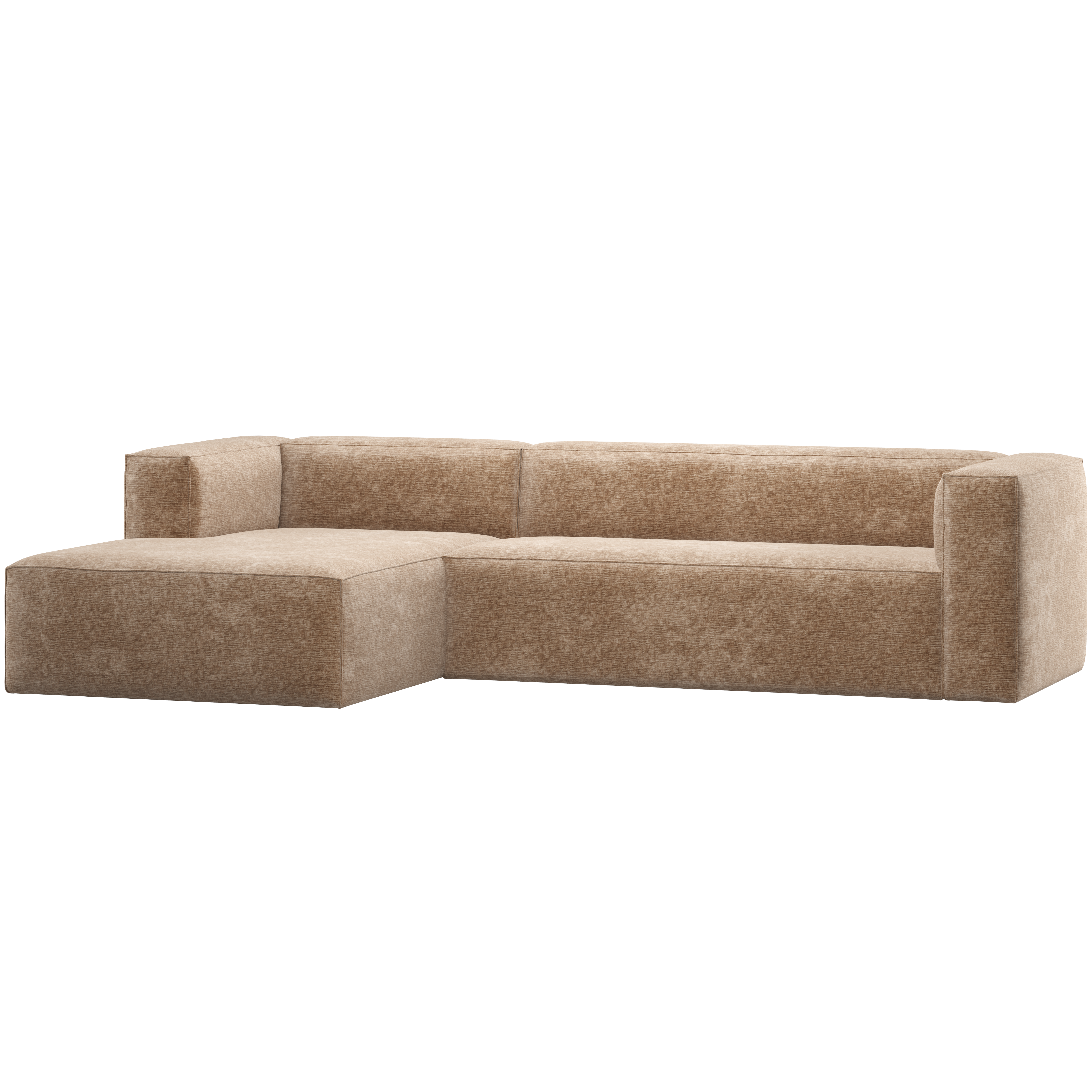 375689-VP_01_VS_ES_Bean_hoekbank_links_chenille_velvet_perzikroze_F1.png?auto=webp&format=png&width=1500&height=1500