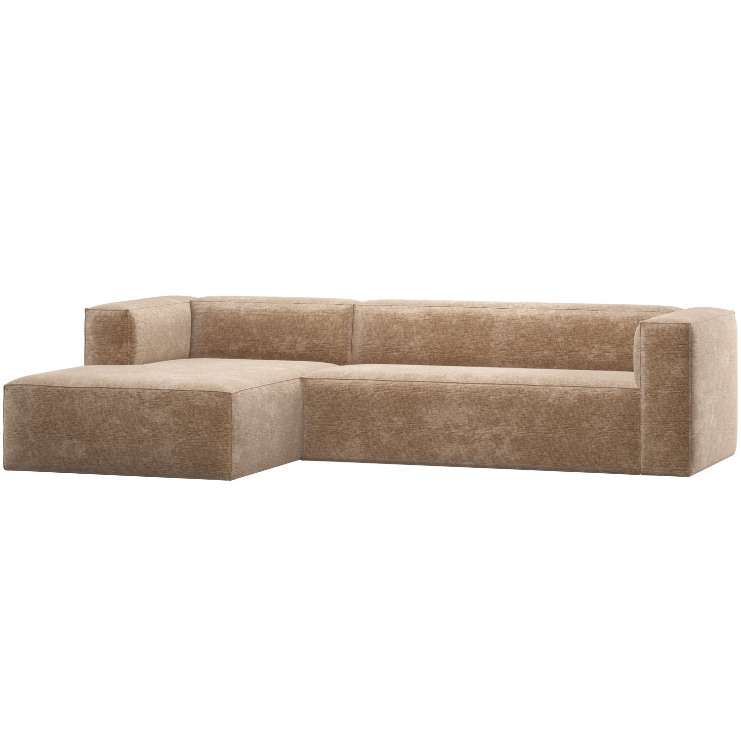375689-VP_01_VS_ES_Bean_hoekbank_links_chenille_velvet_perzikroze_F1.png?auto=webp&format=png&width=1500&height=1500