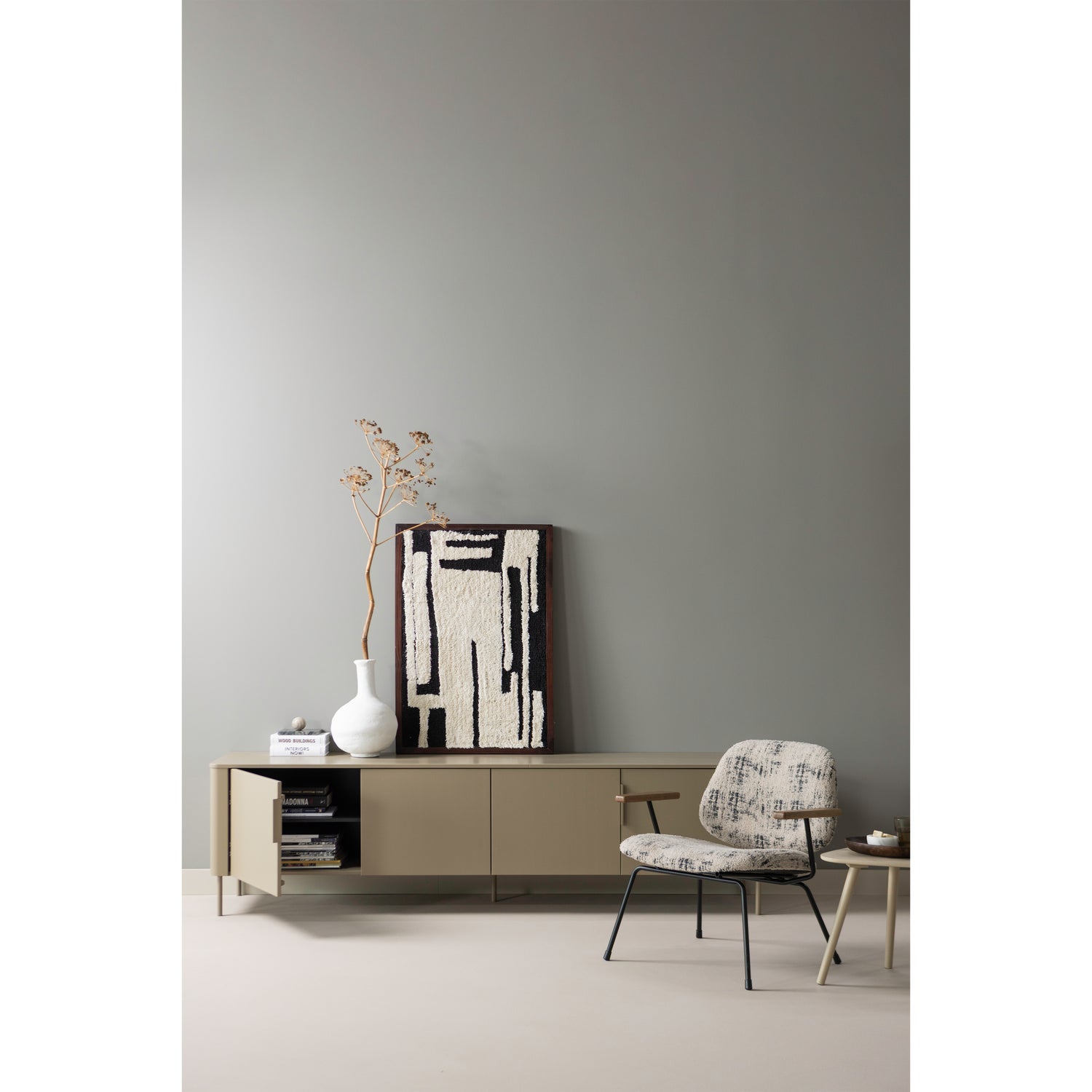 377594-MD-377577-Z-377556-B-01_SF_WP_Gunnar_tv_muebel_Anka_wanddeco_Aure_fauteuil.png?auto=webp&format=png&width=1500&height=1500