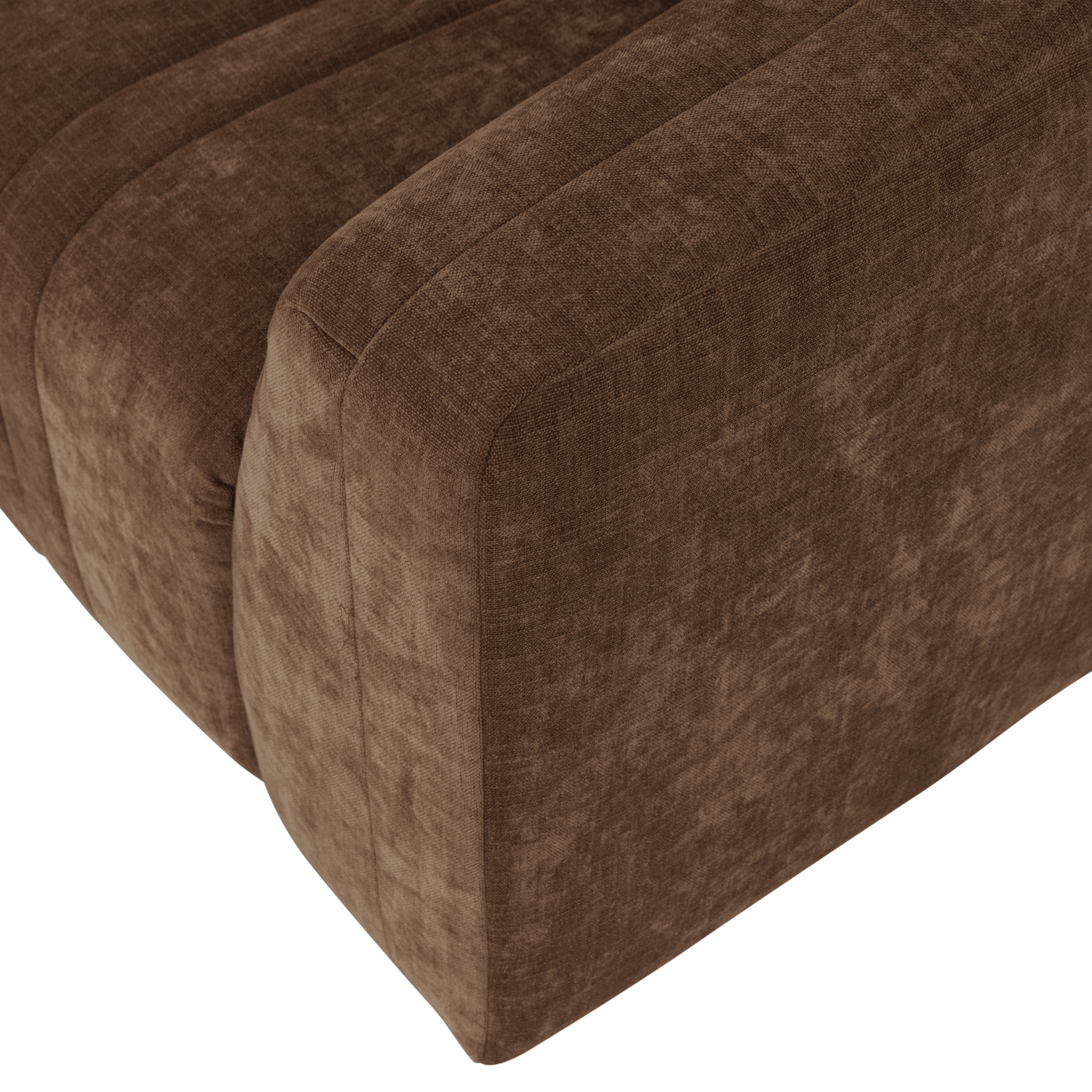 378130-B_05_VS_Omaire_4_zits_bank_chenille_lichtbruin_C2.png?auto=webp&format=png&width=1500&height=1500