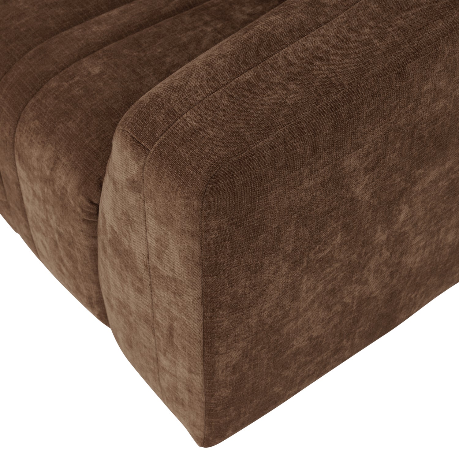 378130-B_05_VS_Omaire_4_zits_bank_chenille_lichtbruin_C2.png?auto=webp&format=png&width=1500&height=1500