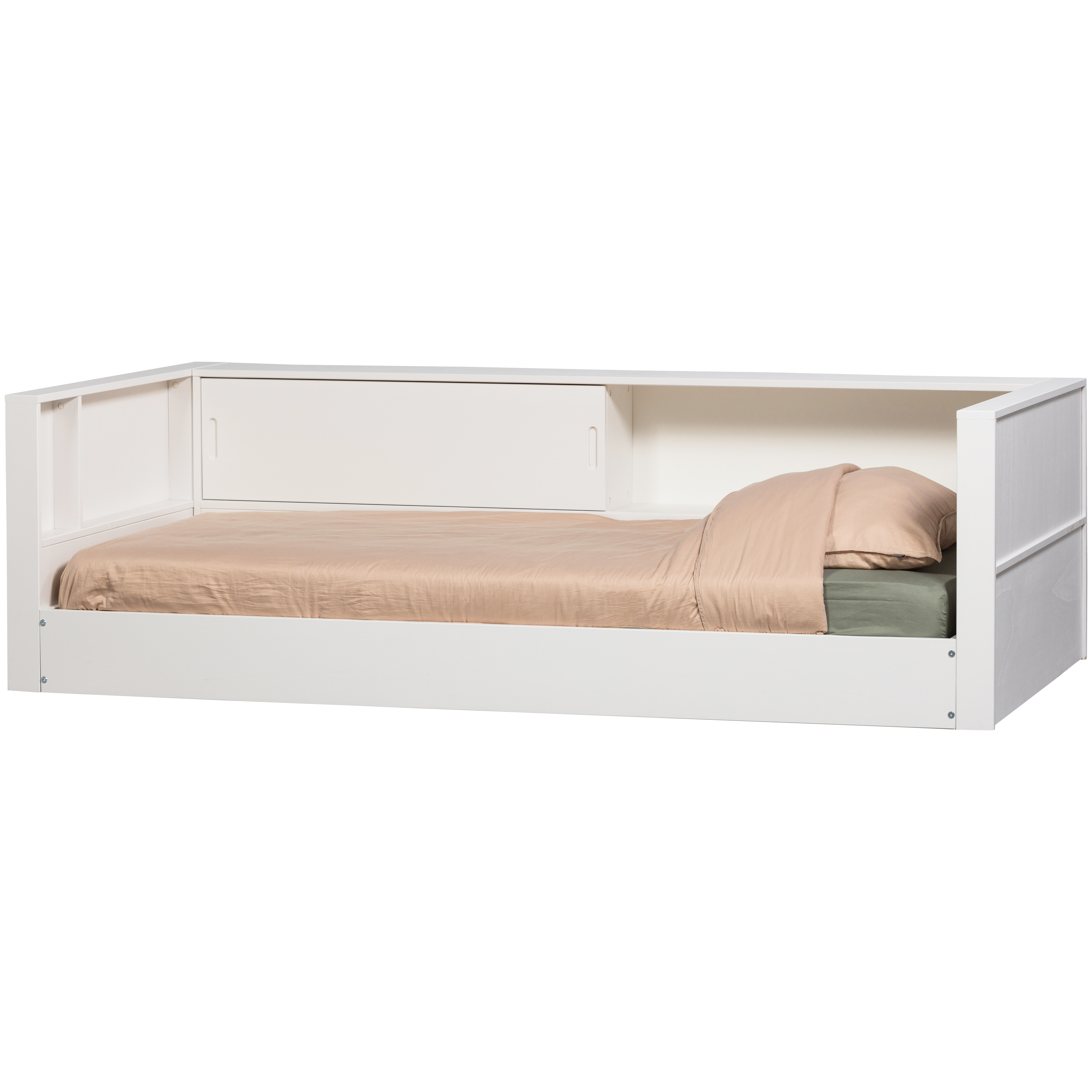 377591-W-01_VS_FA_Carter_bedbank_grenen_wit_FA.png?auto=webp&format=png&width=1500&height=1500