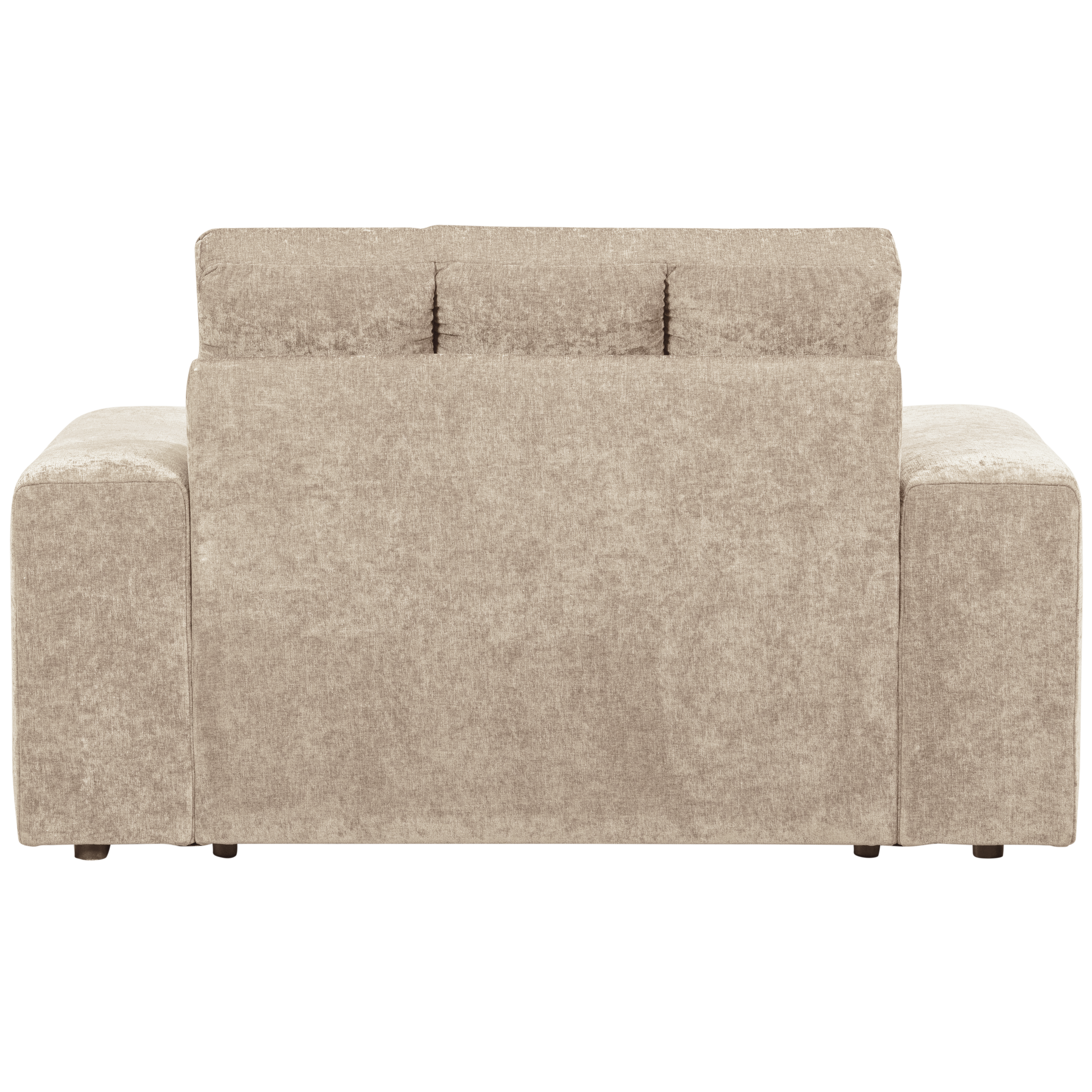 379006-N-03_VS_WE_Second_date_loveseat_vintage_nougat_AK1.png?auto=webp&format=png&width=1500&height=1500