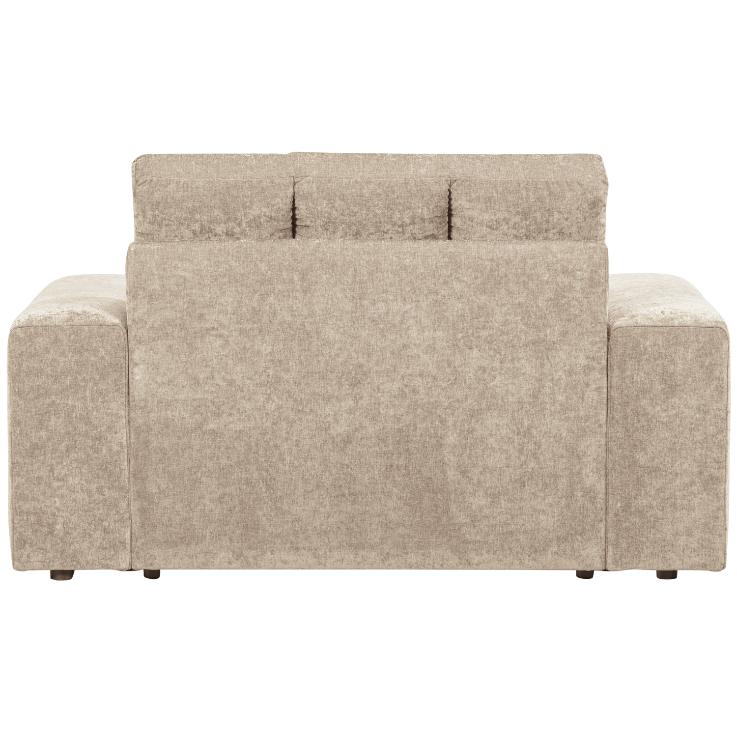 379006-N-03_VS_WE_Second_date_loveseat_vintage_nougat_AK1.png?auto=webp&format=png&width=1500&height=1500
