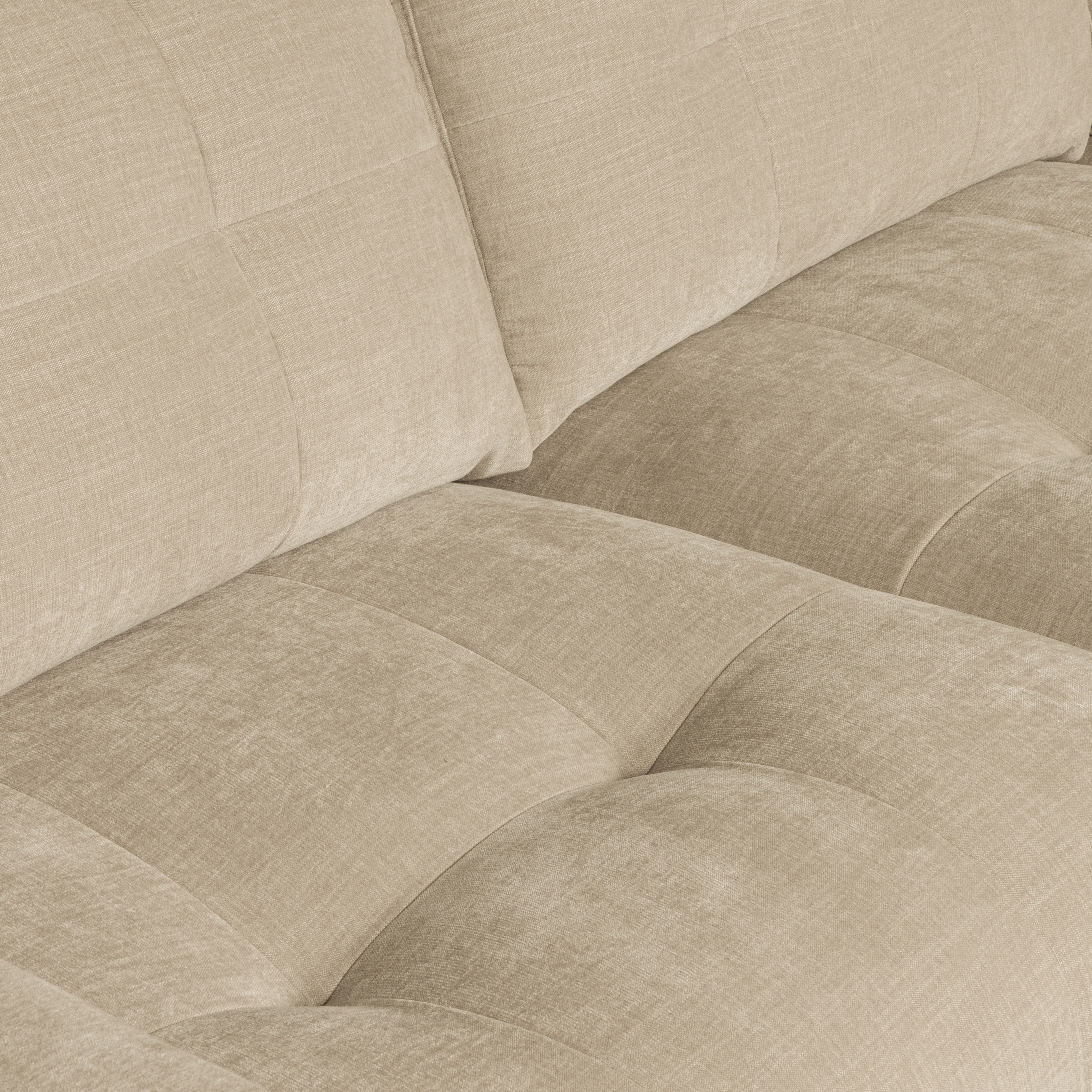 400460-Z-02_VS_VT_Bar_chaise_longue_geweven_stof_rechts_zand_detail.jpg?auto=webp&format=png&width=1500&height=1500