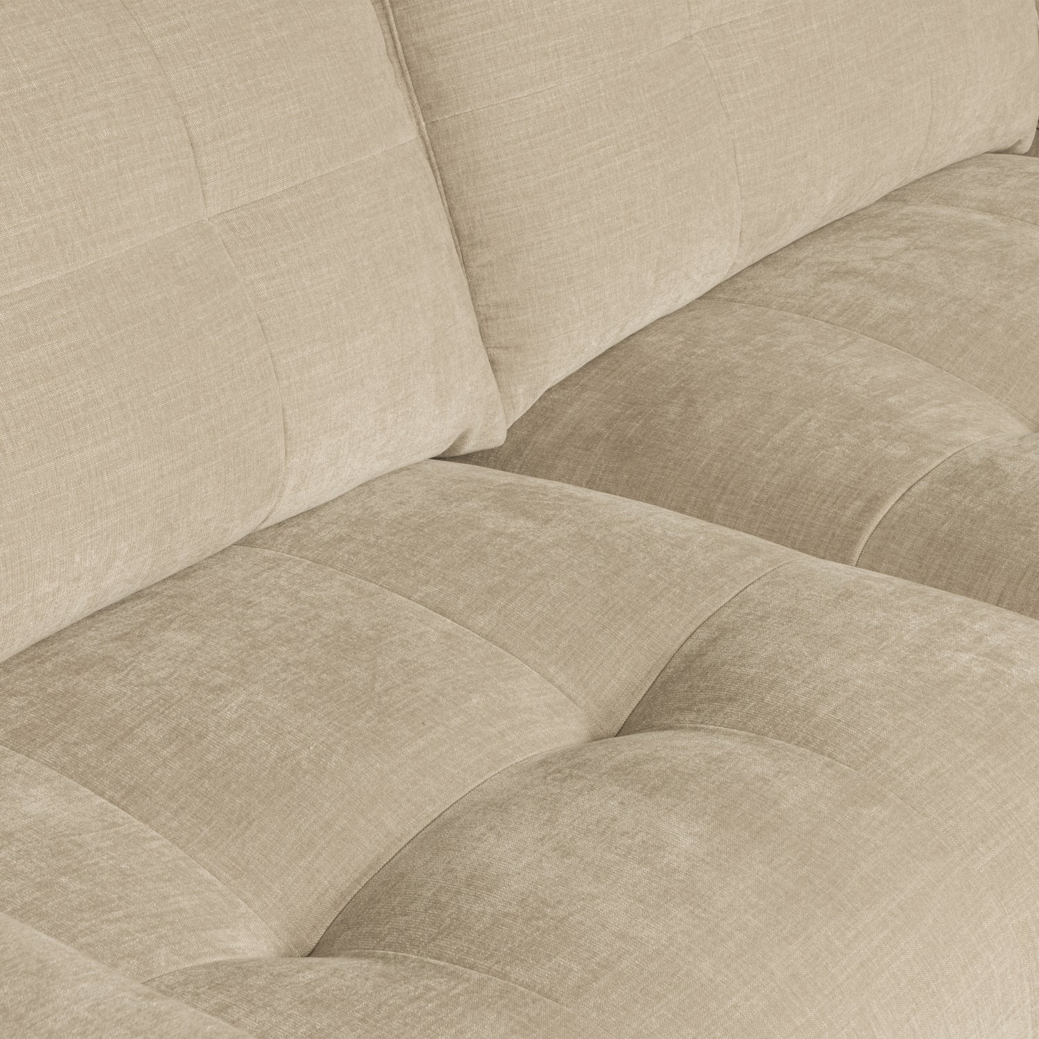 400460-Z-02_VS_VT_Bar_chaise_longue_geweven_stof_rechts_zand_detail.jpg?auto=webp&format=png&width=1500&height=1500