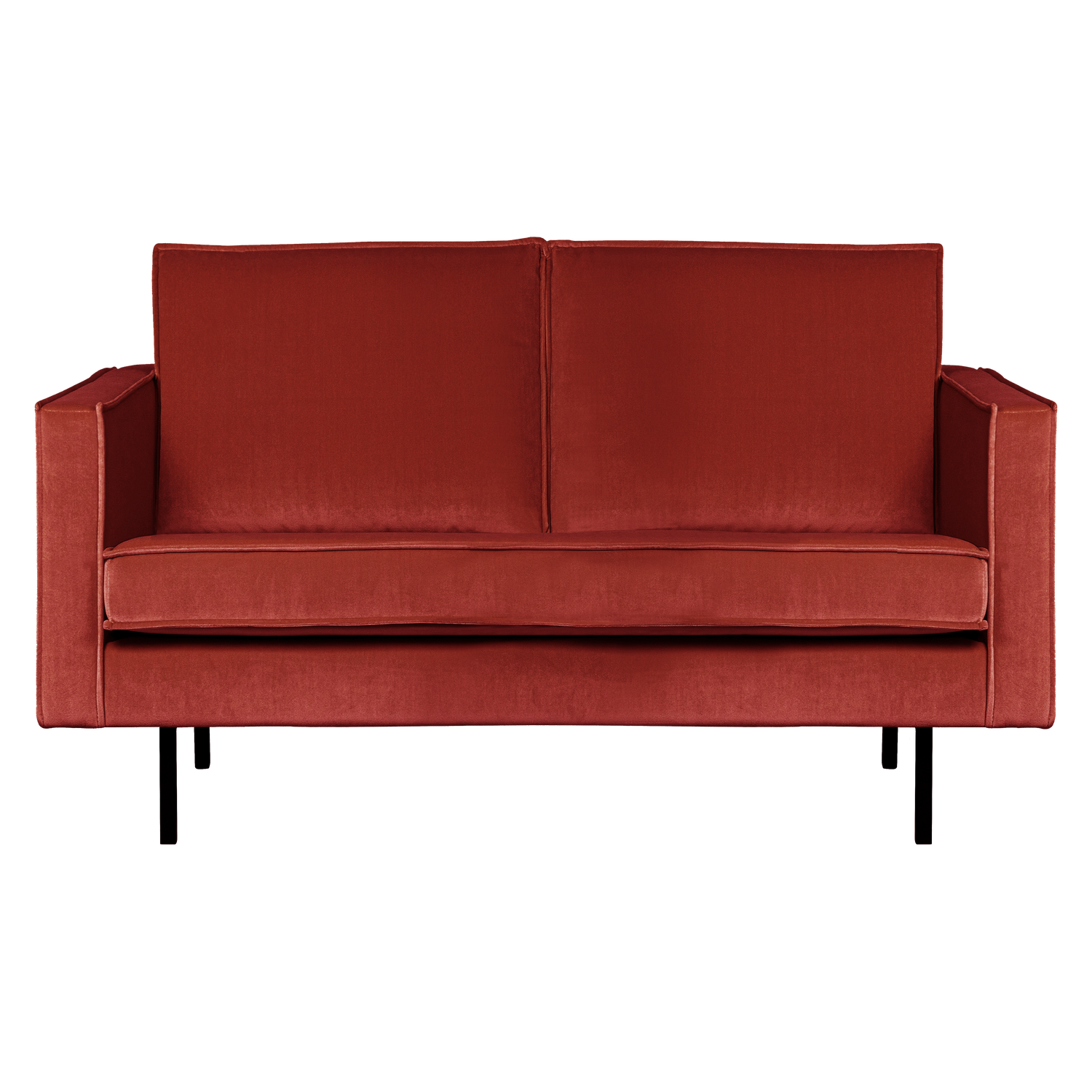 377960-205_01_VS_Rodeo_2-zits_velvet_kastanjebruin_F1.png?auto=webp&format=png&width=1500&height=1500