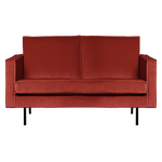 2- Sitzer Sofa