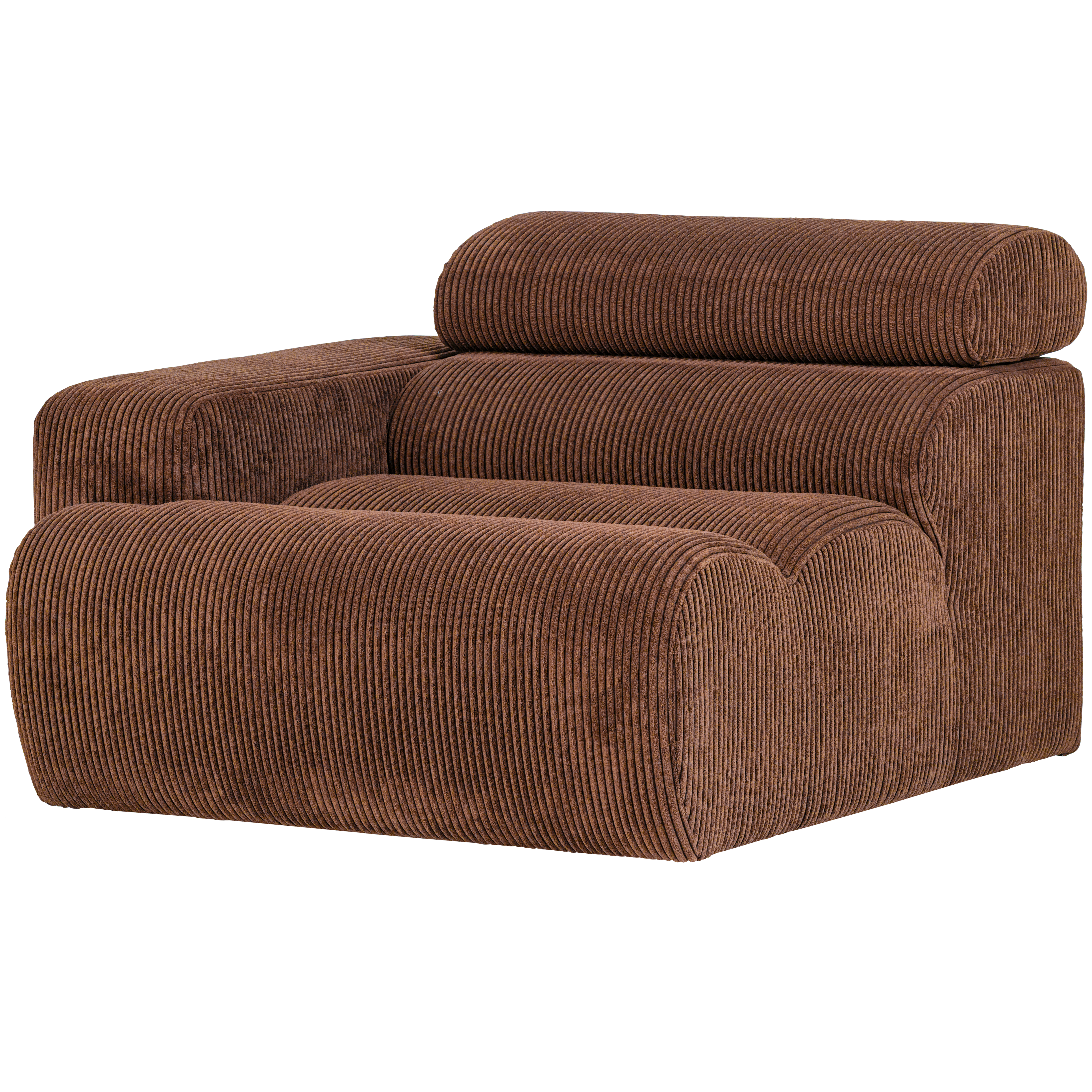 377660-RE-01_VS_WP_Novi_1-zits_element_arm_links_FA.png?auto=webp&format=png&width=1500&height=1500