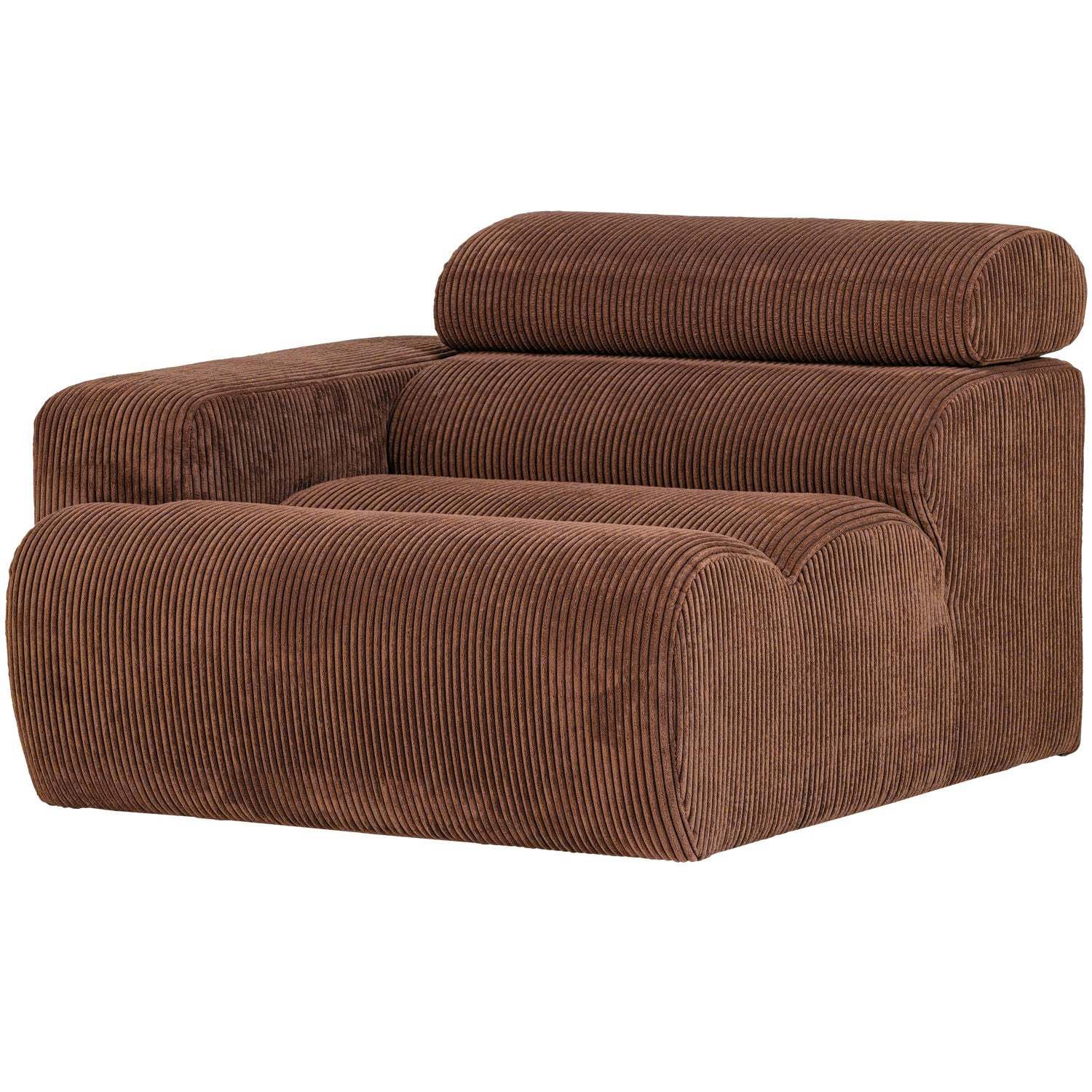 377660-RE-01_VS_WP_Novi_1-zits_element_arm_links_FA.png?auto=webp&format=png&width=1500&height=1500