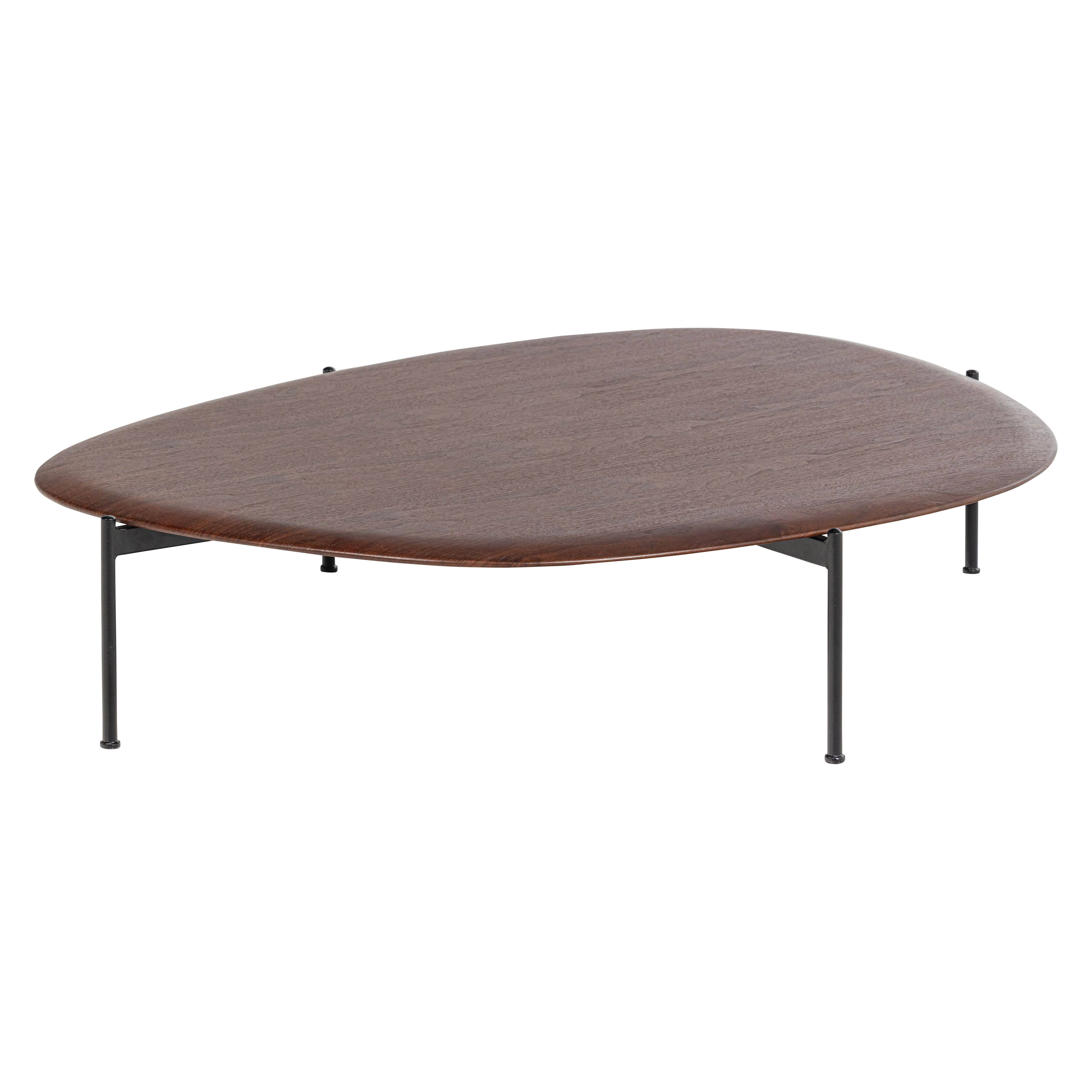 377831-B_04_VS_ES_Kota_salontafel_26x121x79cm_mdf_fineer_bruin_F3.png?auto=webp&format=png&width=1500&height=1500