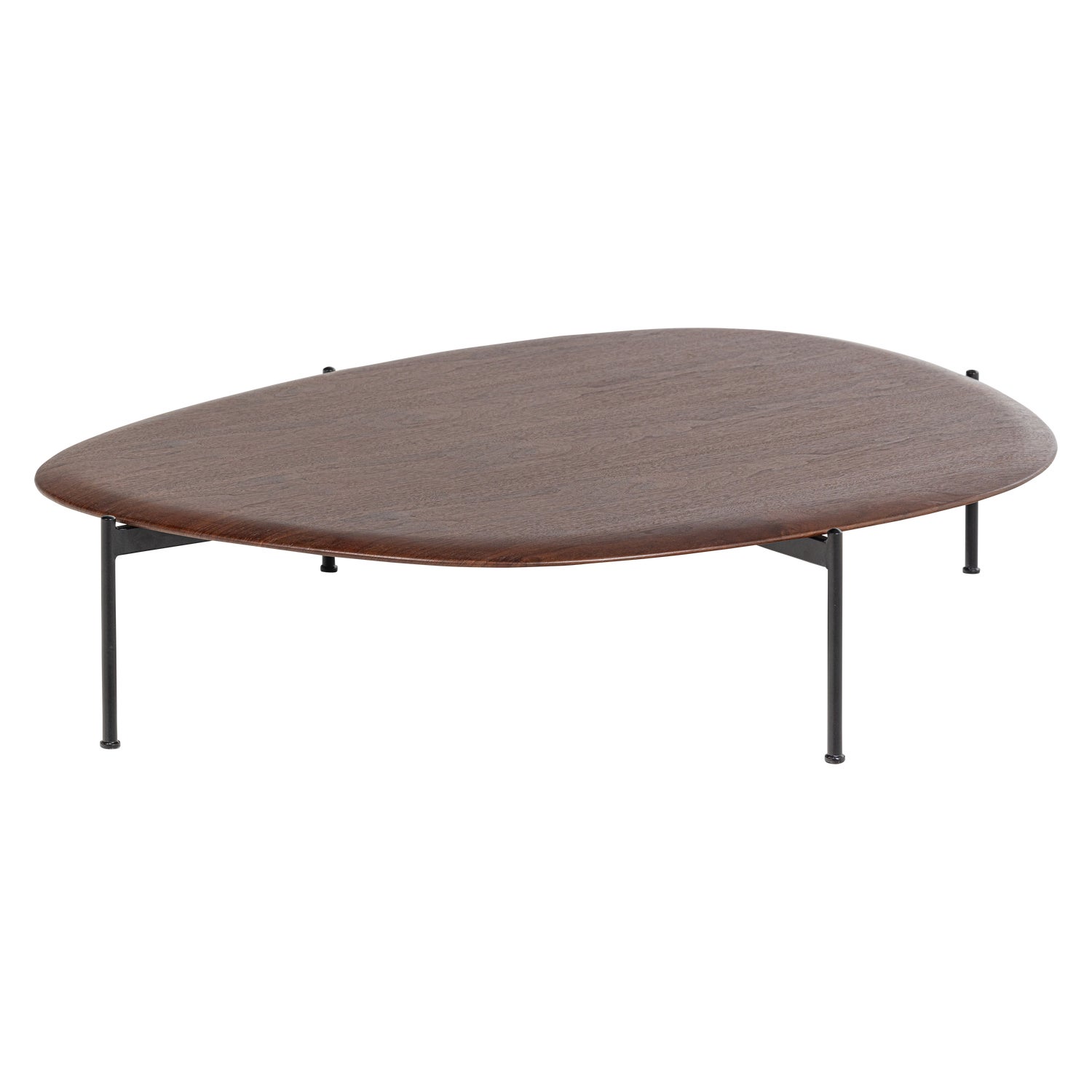 377831-B_04_VS_ES_Kota_salontafel_26x121x79cm_mdf_fineer_bruin_F3.png?auto=webp&format=png&width=1500&height=1500