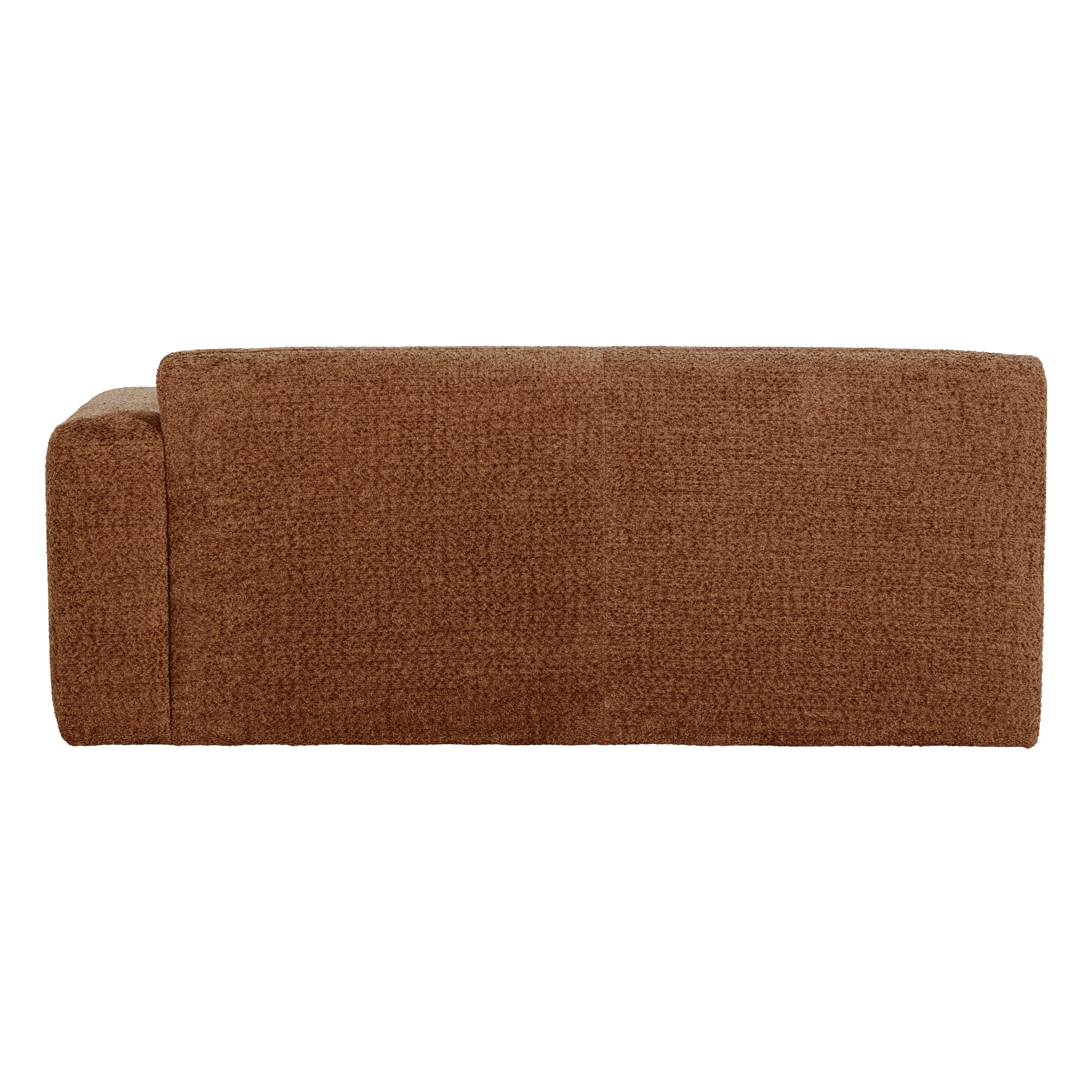 378027-WR_04_VS_WP_Mojo_base_2_zits_element_arm_rechts_wollig_roestbruin_B1.png?auto=webp&format=png&width=1500&height=1500