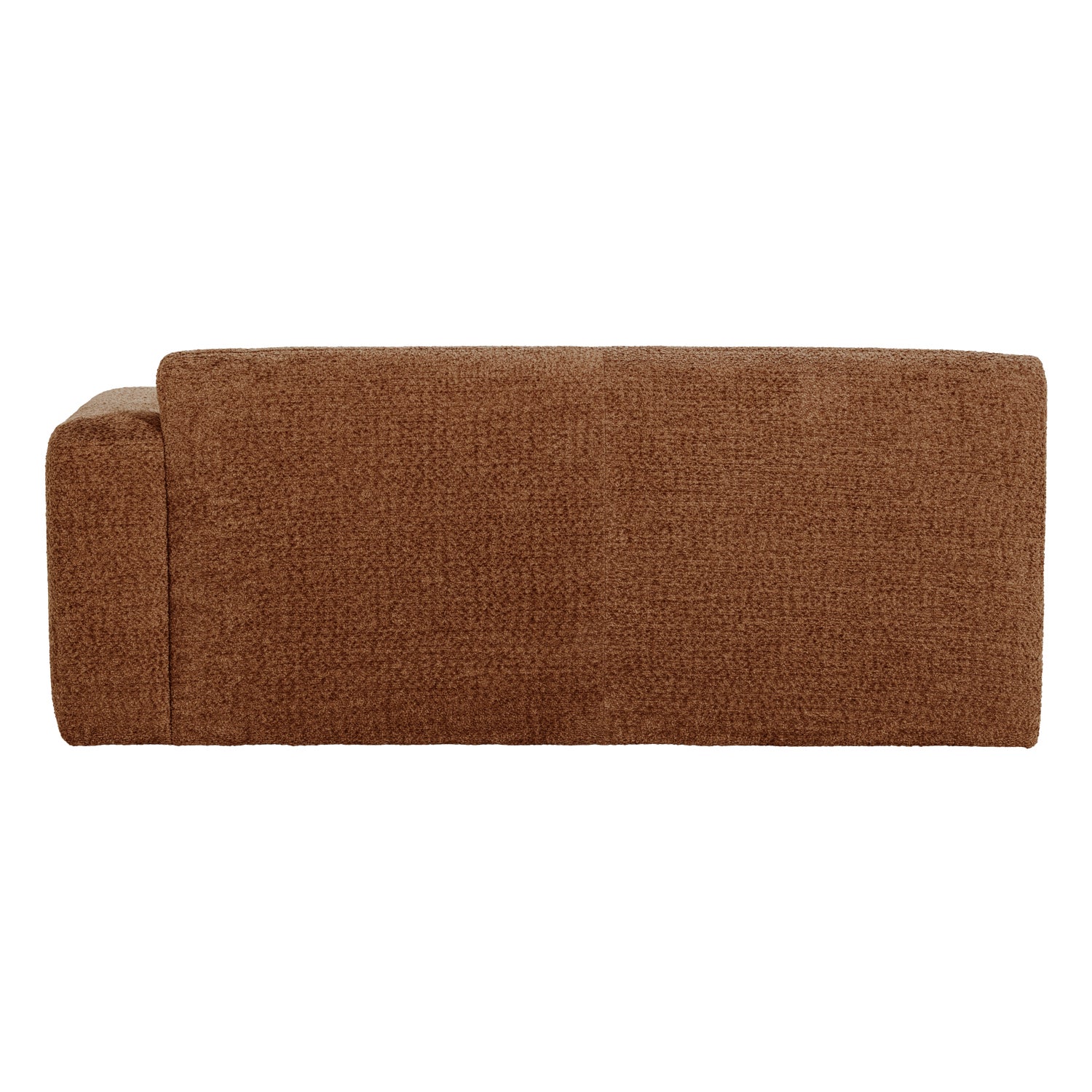 378027-WR_04_VS_WP_Mojo_base_2_zits_element_arm_rechts_wollig_roestbruin_B1.png?auto=webp&format=png&width=1500&height=1500