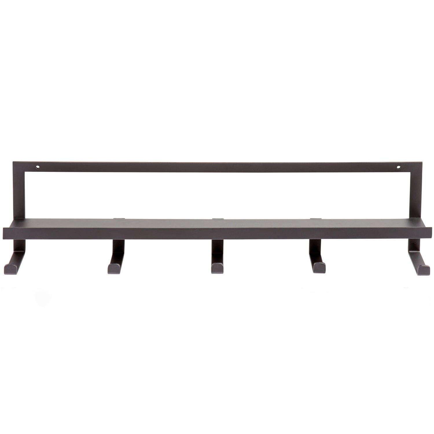 373431-Z-01_VS_FA_Quinn_kapstok_5_haken_metaal_zwart.jpg?auto=webp&format=png&width=1500&height=1500