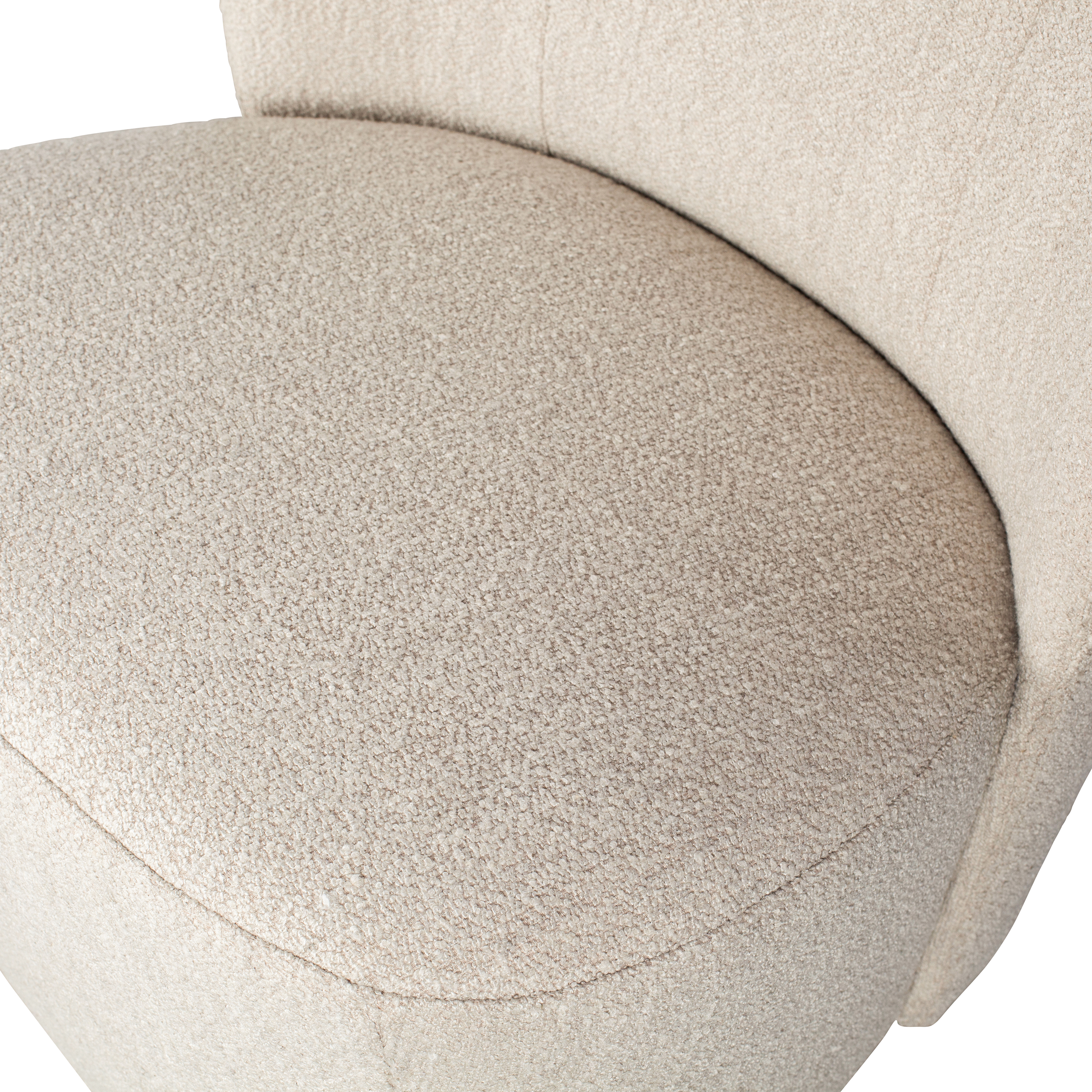375153-HON-02_VS_VT_Lofty_fauteuil_boucle_naturel_detail.jpg?auto=webp&format=png&width=1500&height=1500